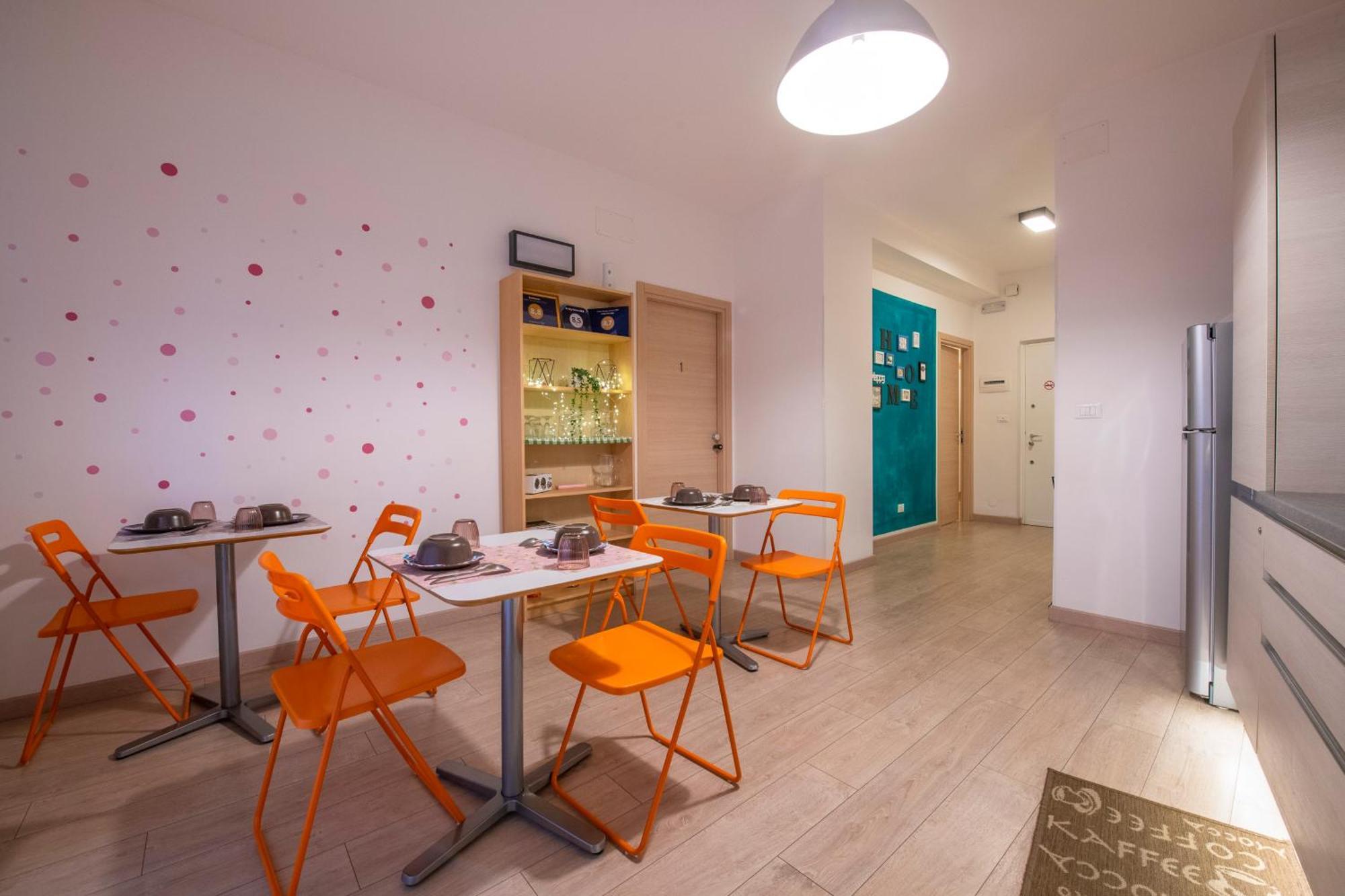 Borgo Trento Home, Incantevole *