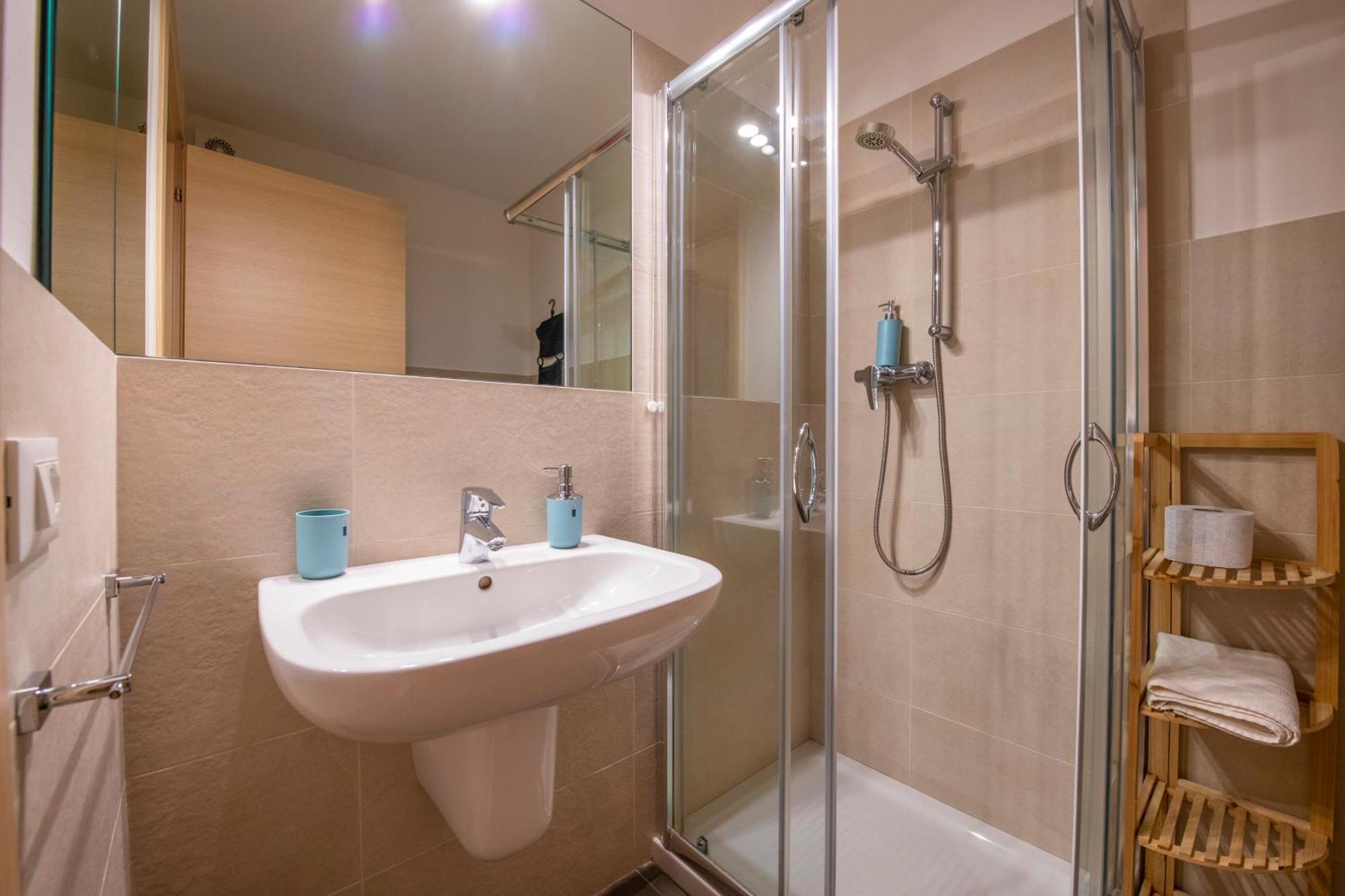 Borgo Trento Home, Incantevole Holiday home