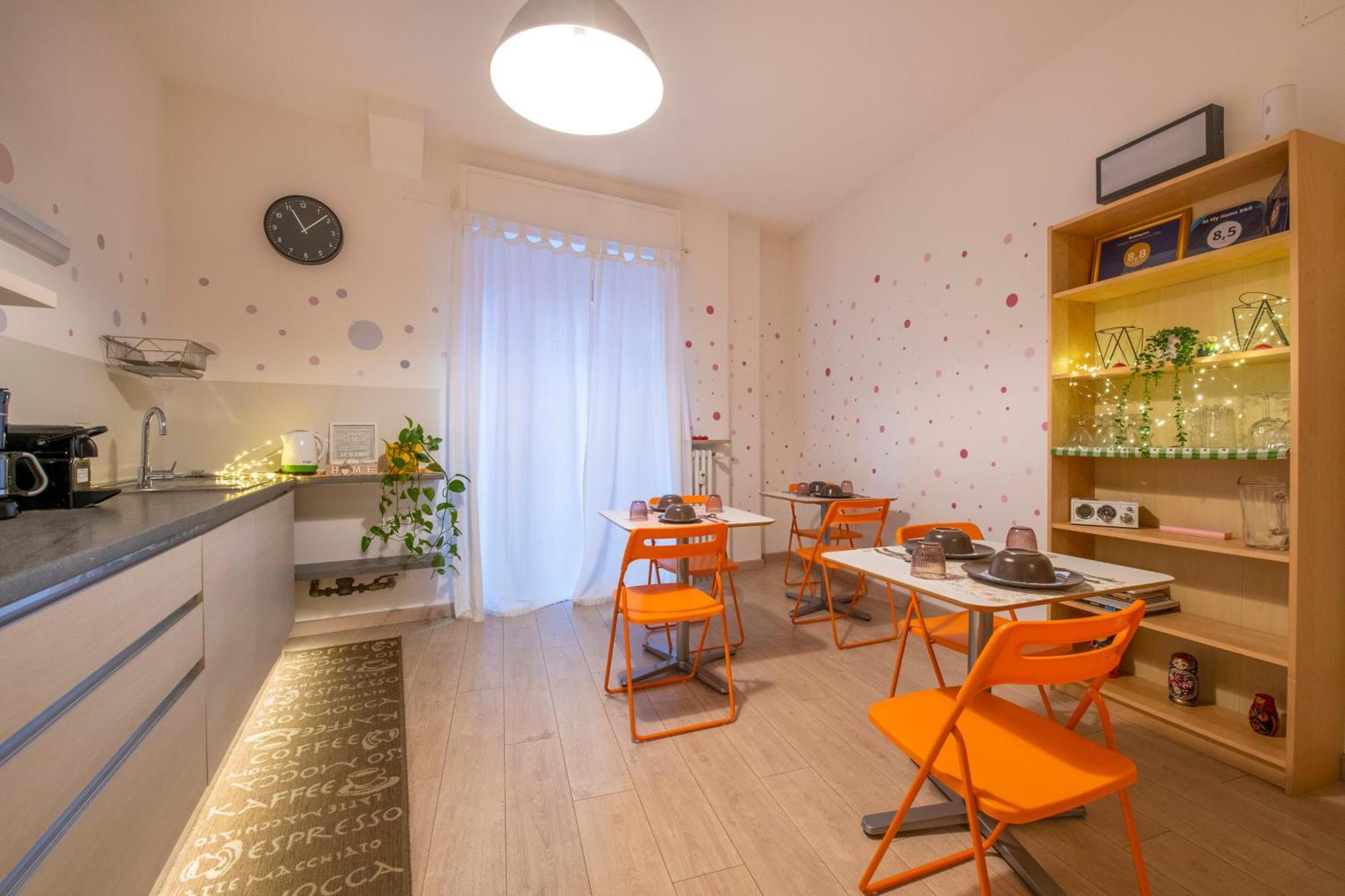 Holiday home Borgo Trento Home, Incantevole *
