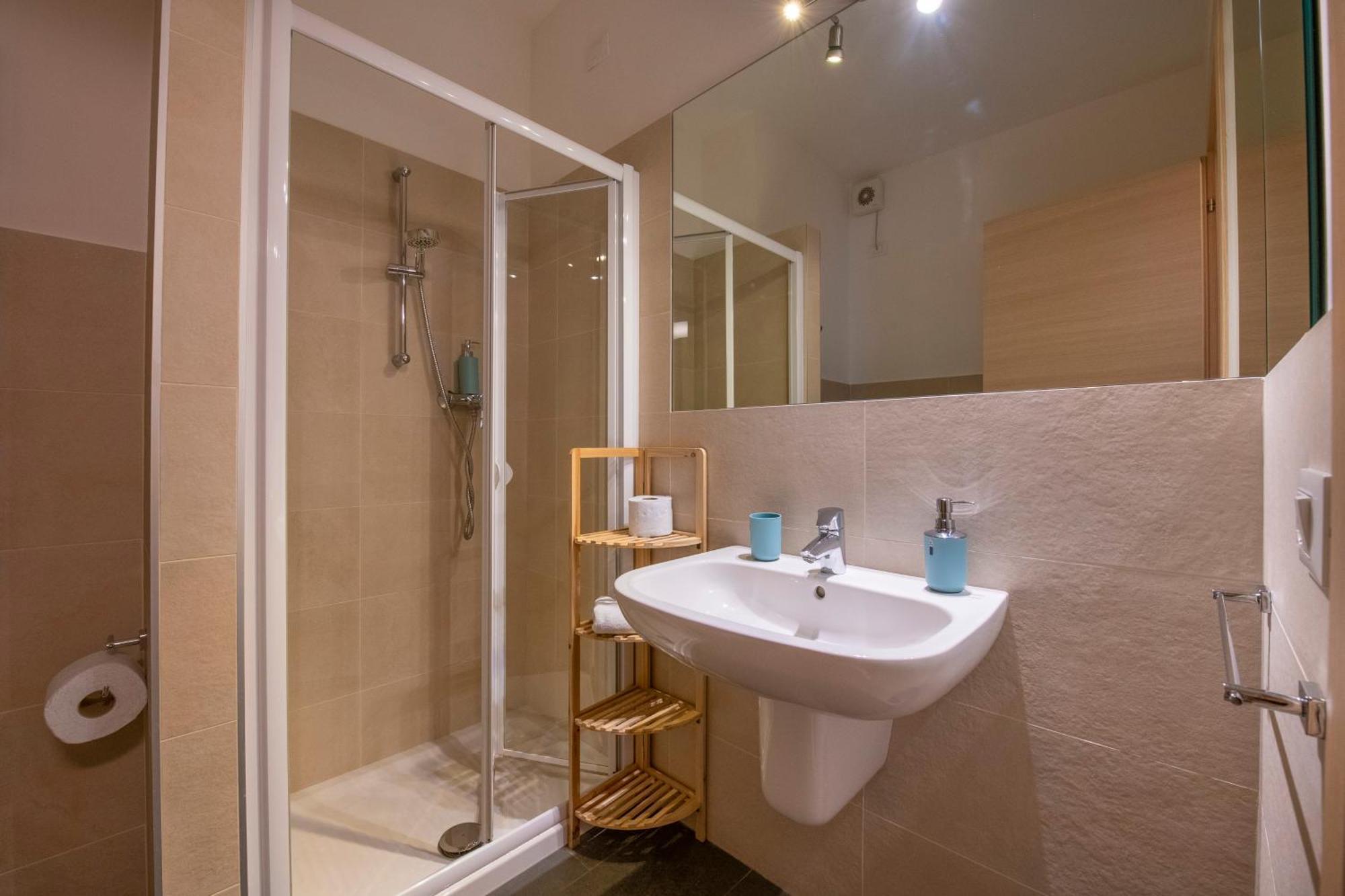 Holiday home Borgo Trento Home, Incantevole *
