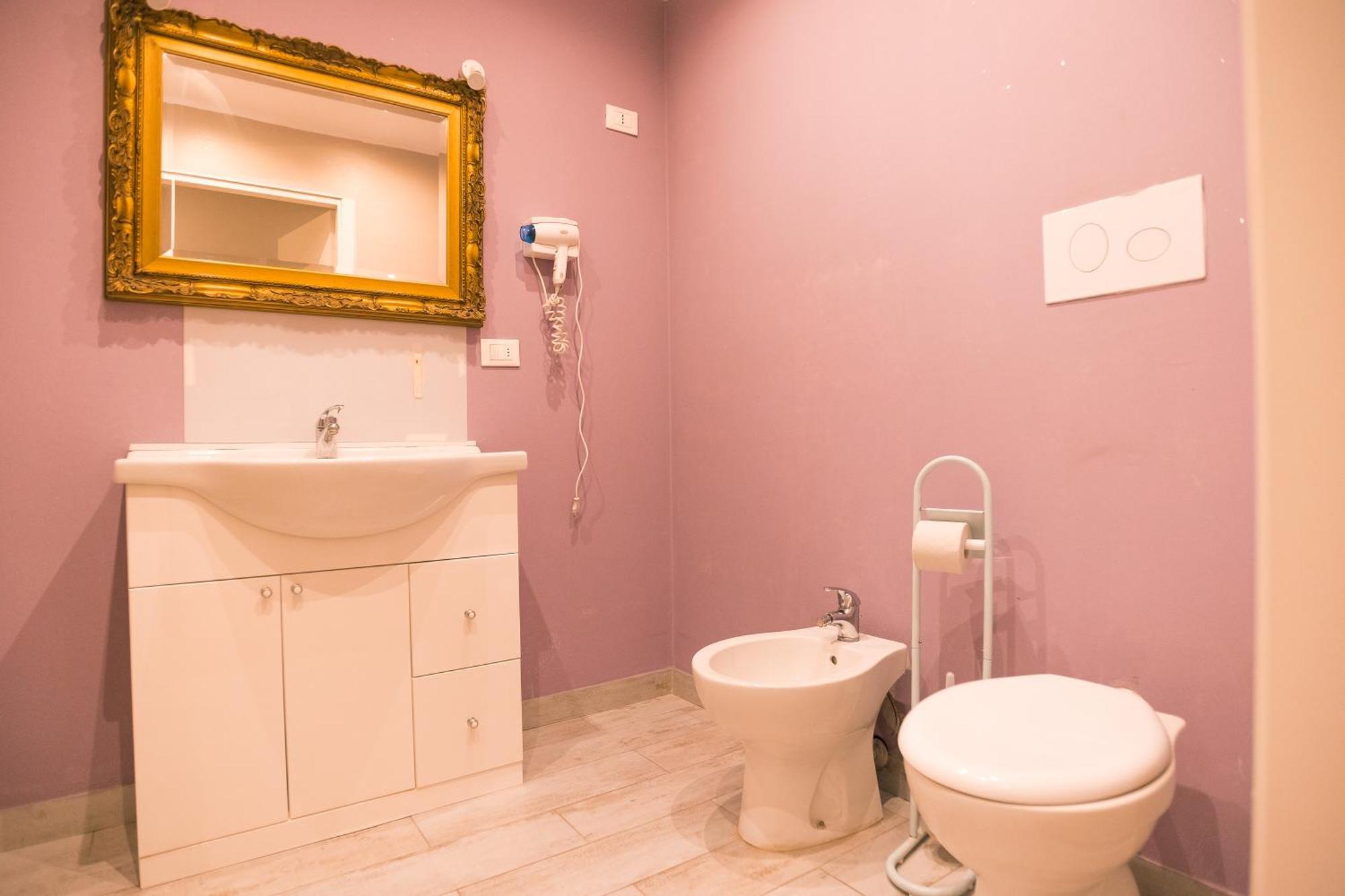Romeo's - Royal Welcome Apartment Verona