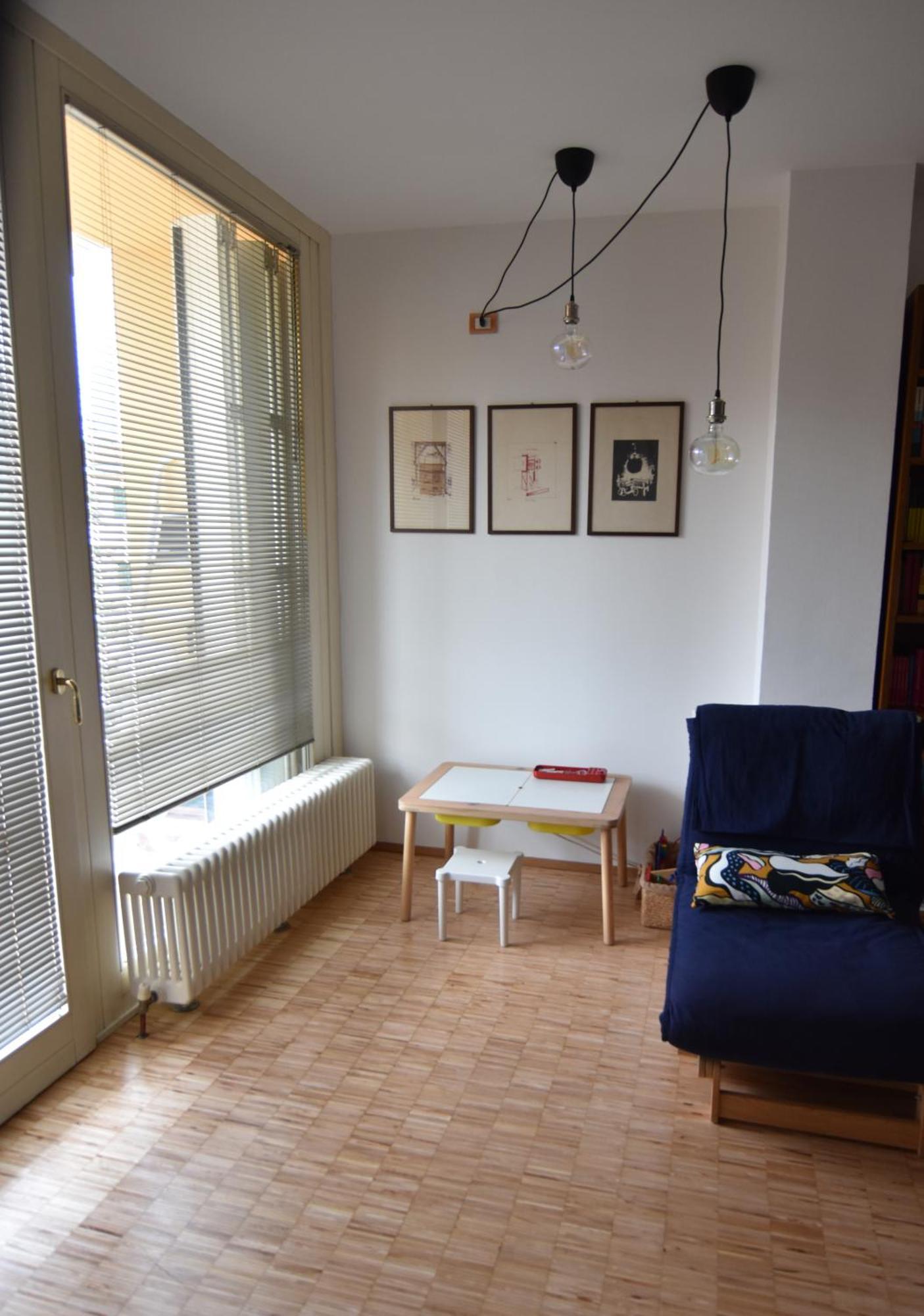 La Casa Della Luce *