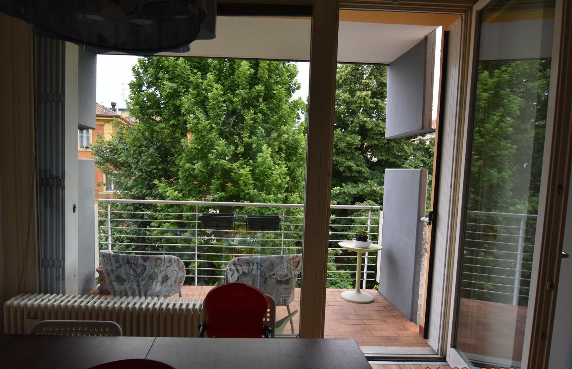 La Casa Della Luce Apartment *