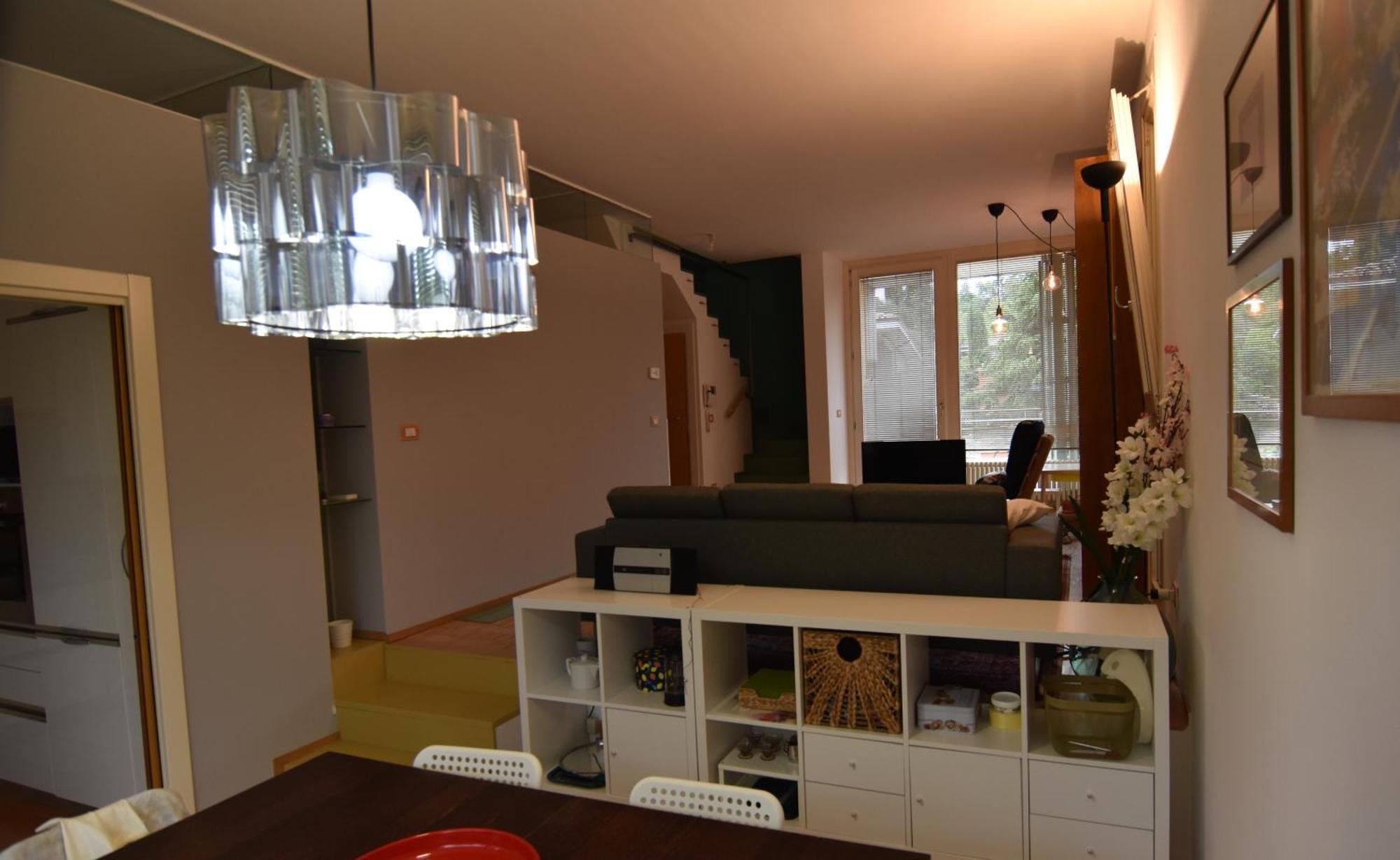 La Casa Della Luce *