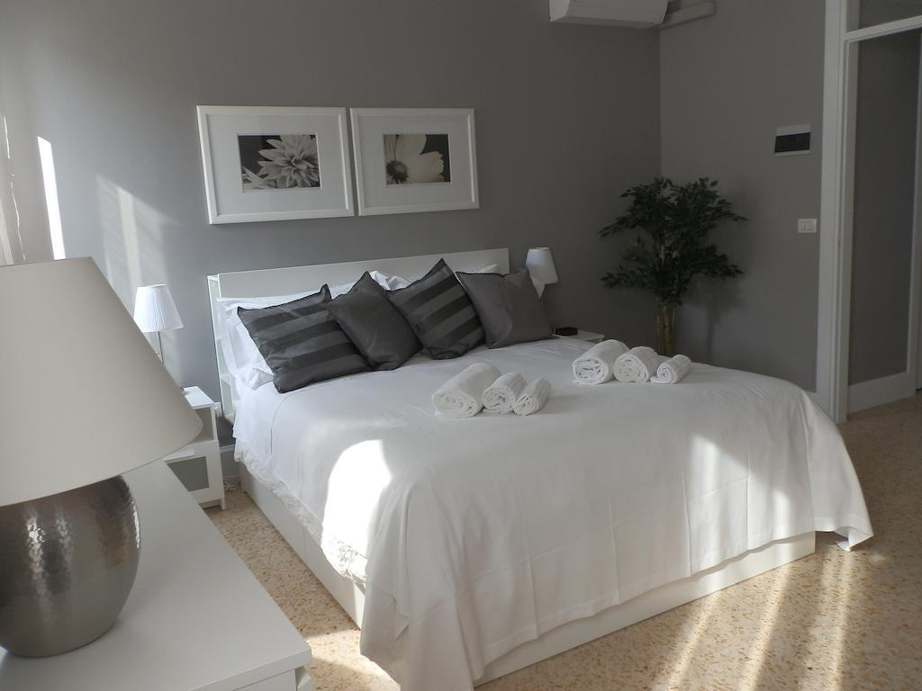 Apartment Les Di Verona