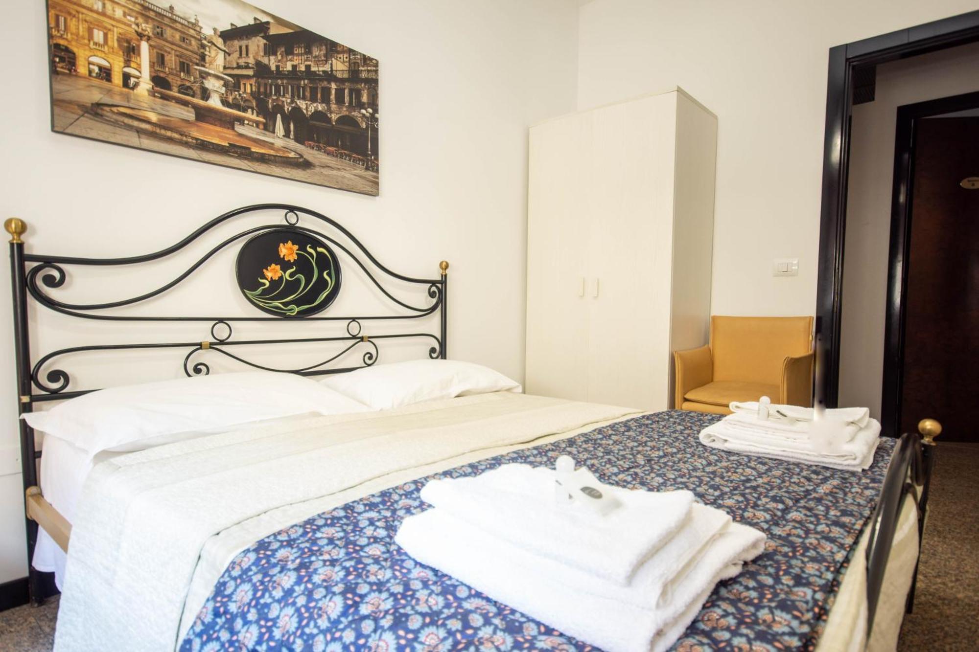 Residenza Bra * Verona