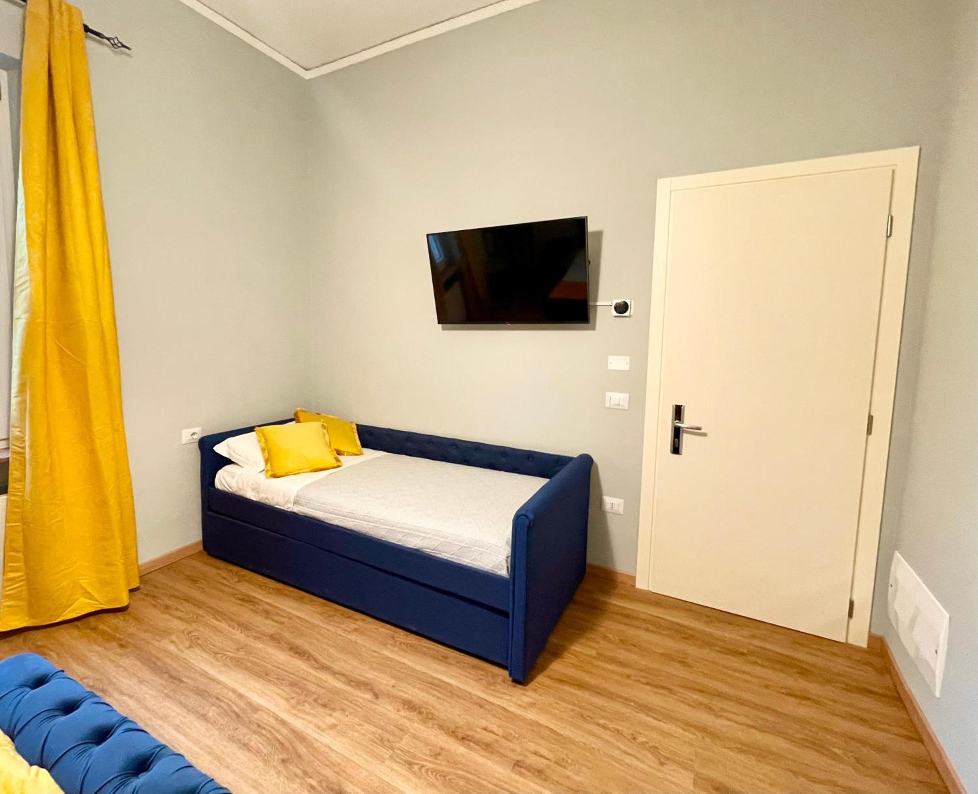 Domus 44 Gasthof *
