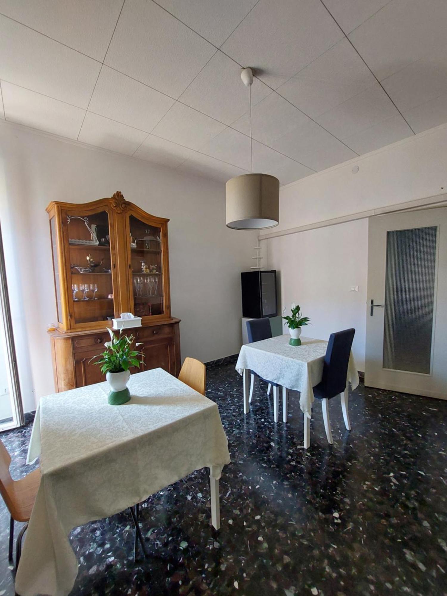 Gasthof Giove Verona
