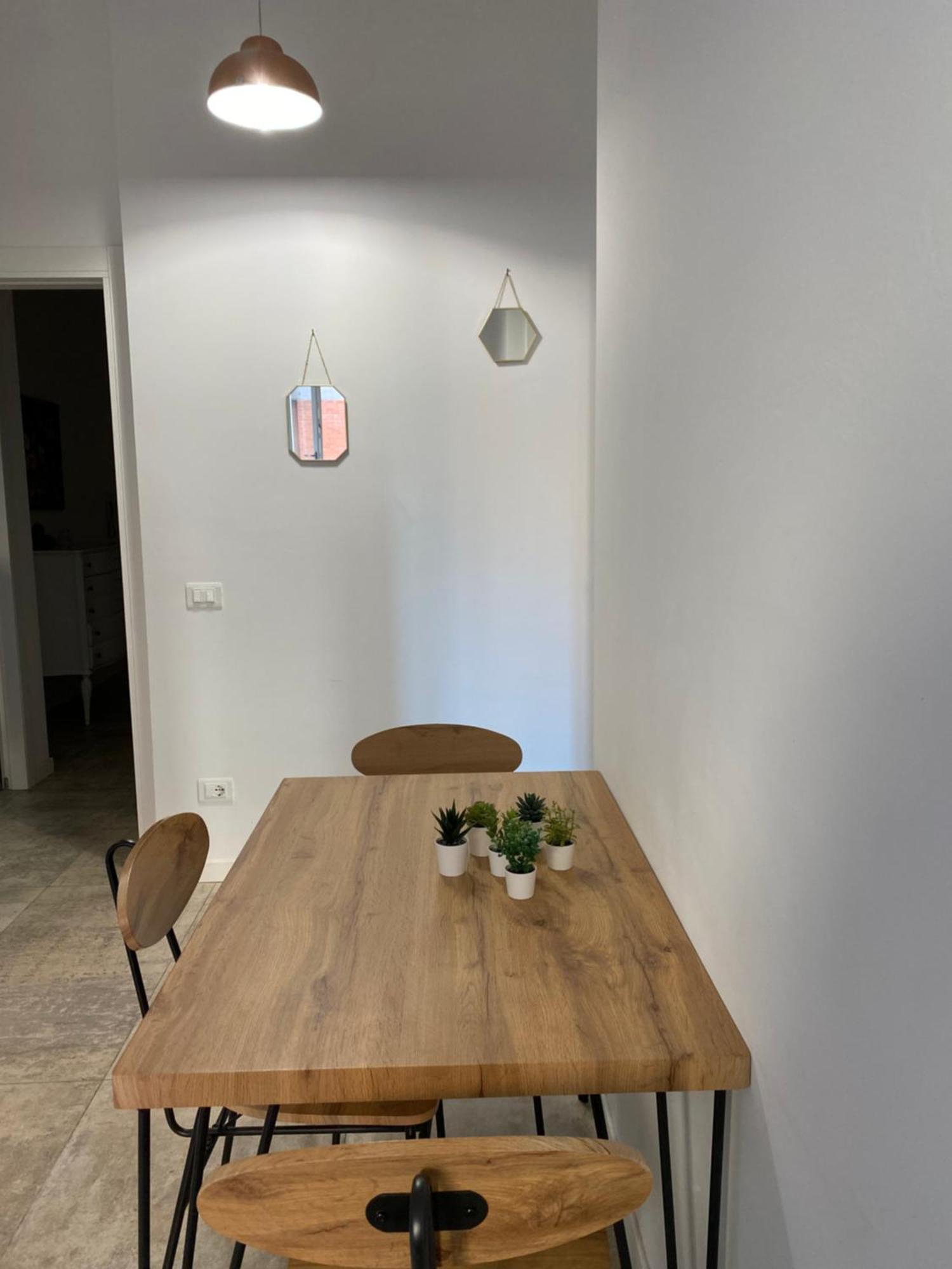 'na Chicca A Verona