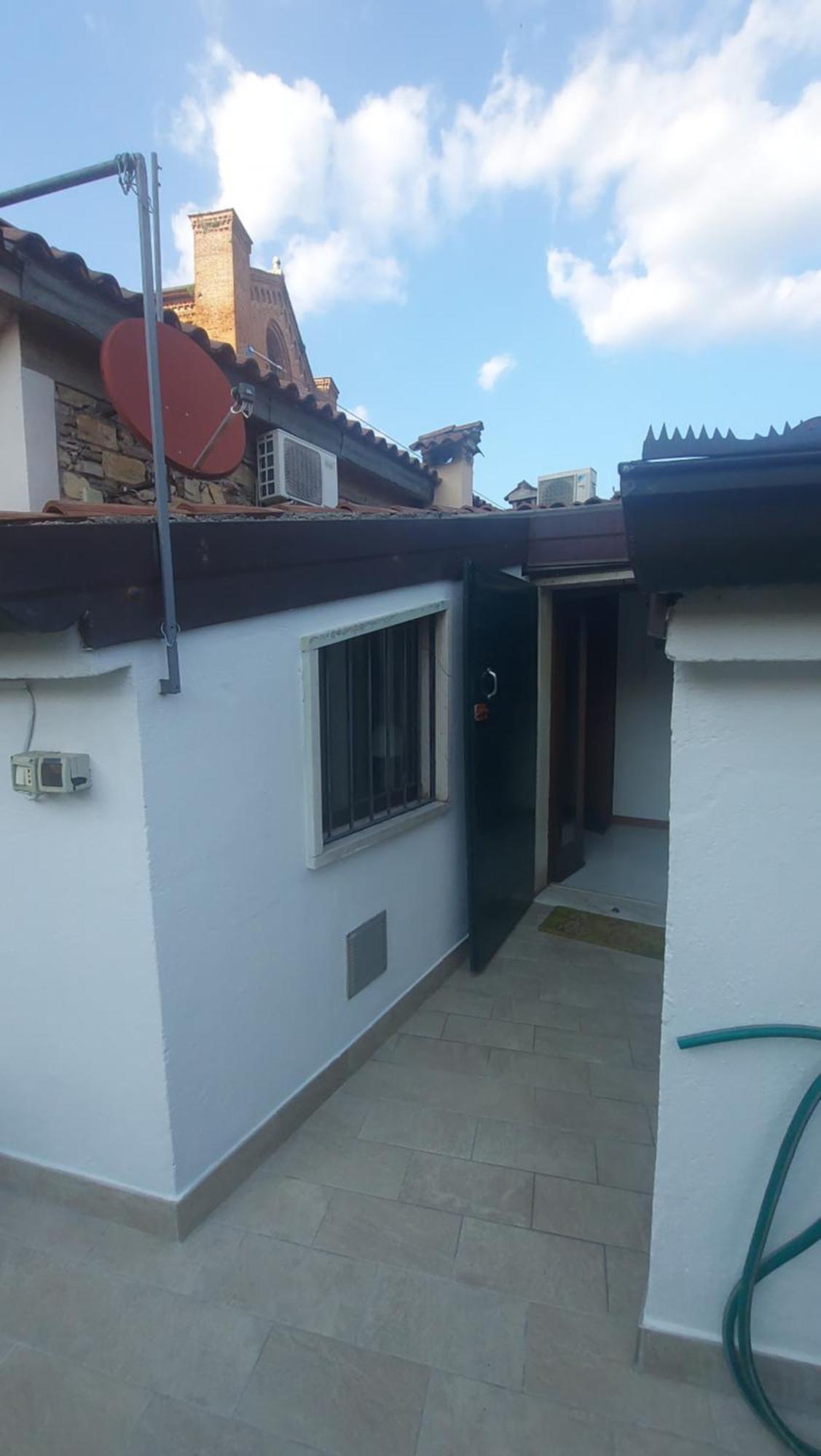 Sottoriva * Verona