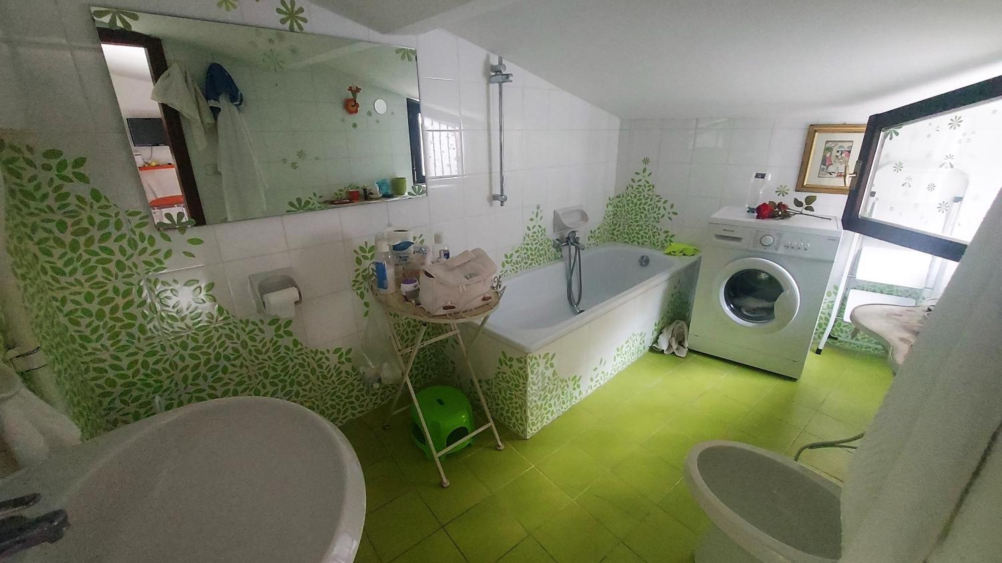 Sottoriva Apartment Verona