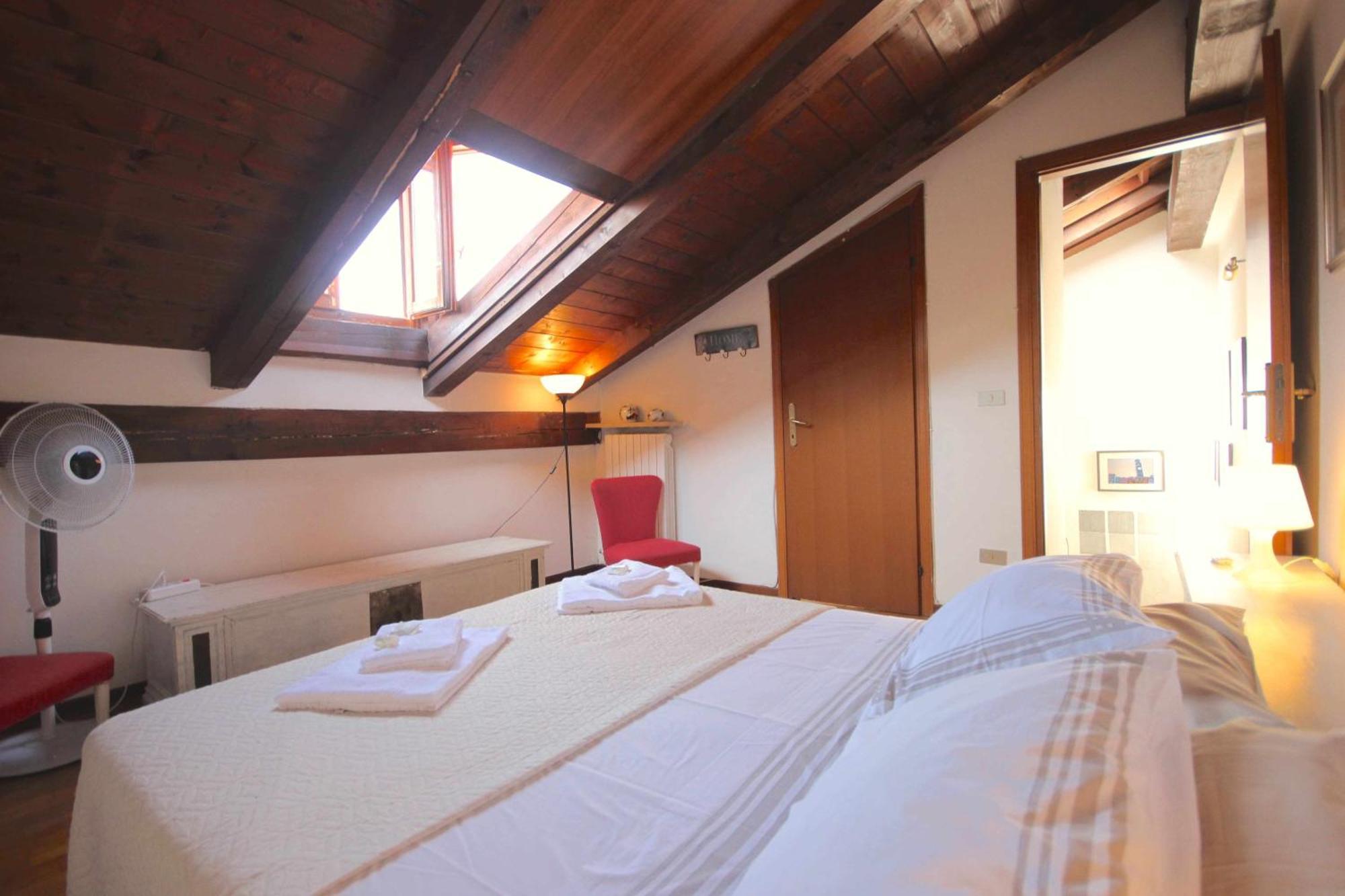 Apartment Vr Holiday Scale Qb Verona
