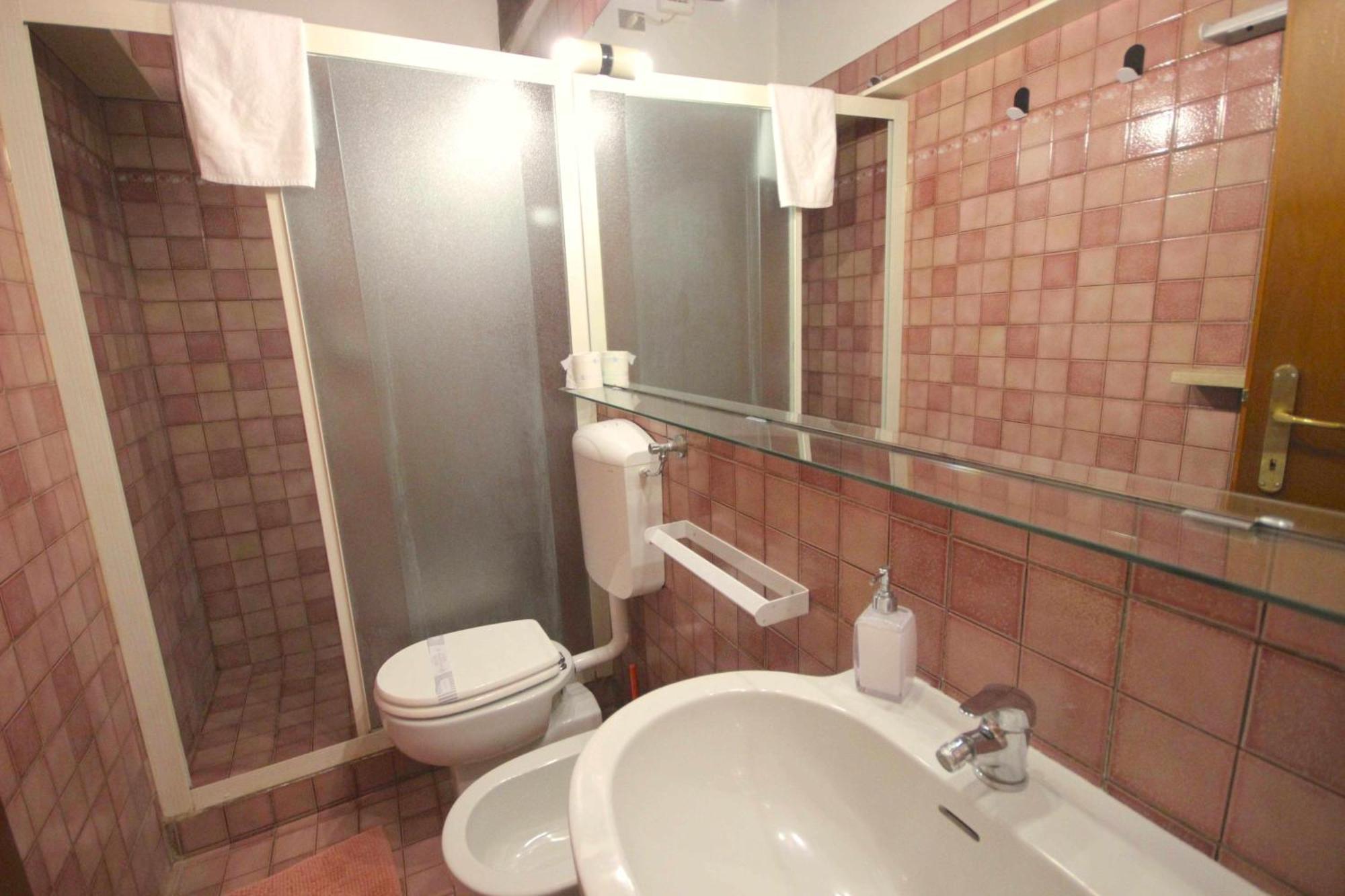 Apartment Vr Holiday Scale Qb *