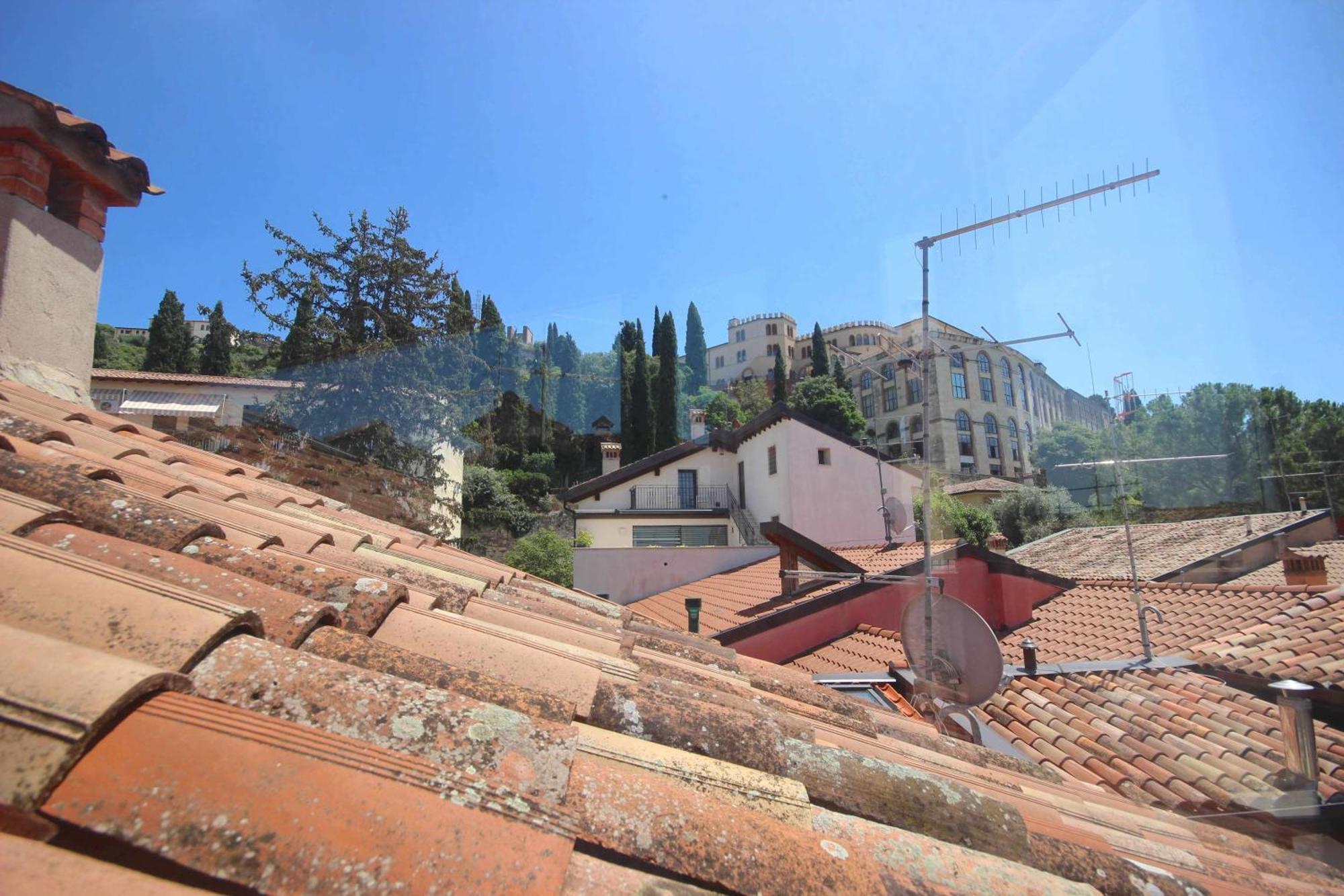 Vr Holiday Scale Qb * Verona