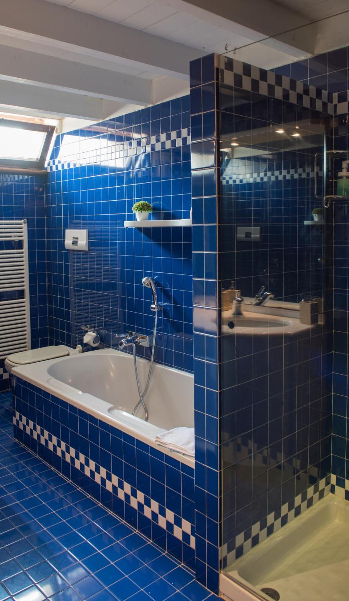 Guest house Residenza Sweet Juliet