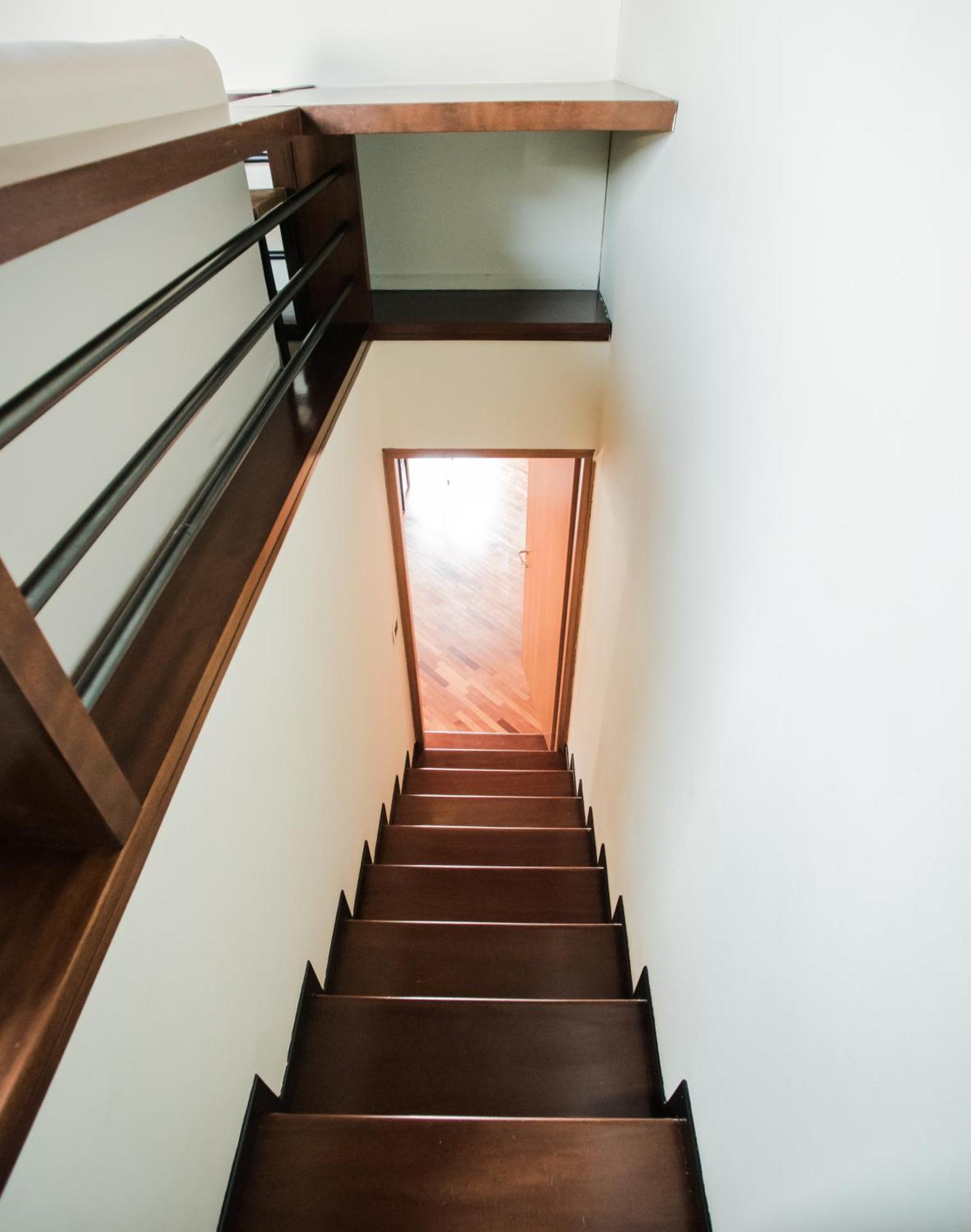 Residenza Sweet Juliet Guest house Verona
