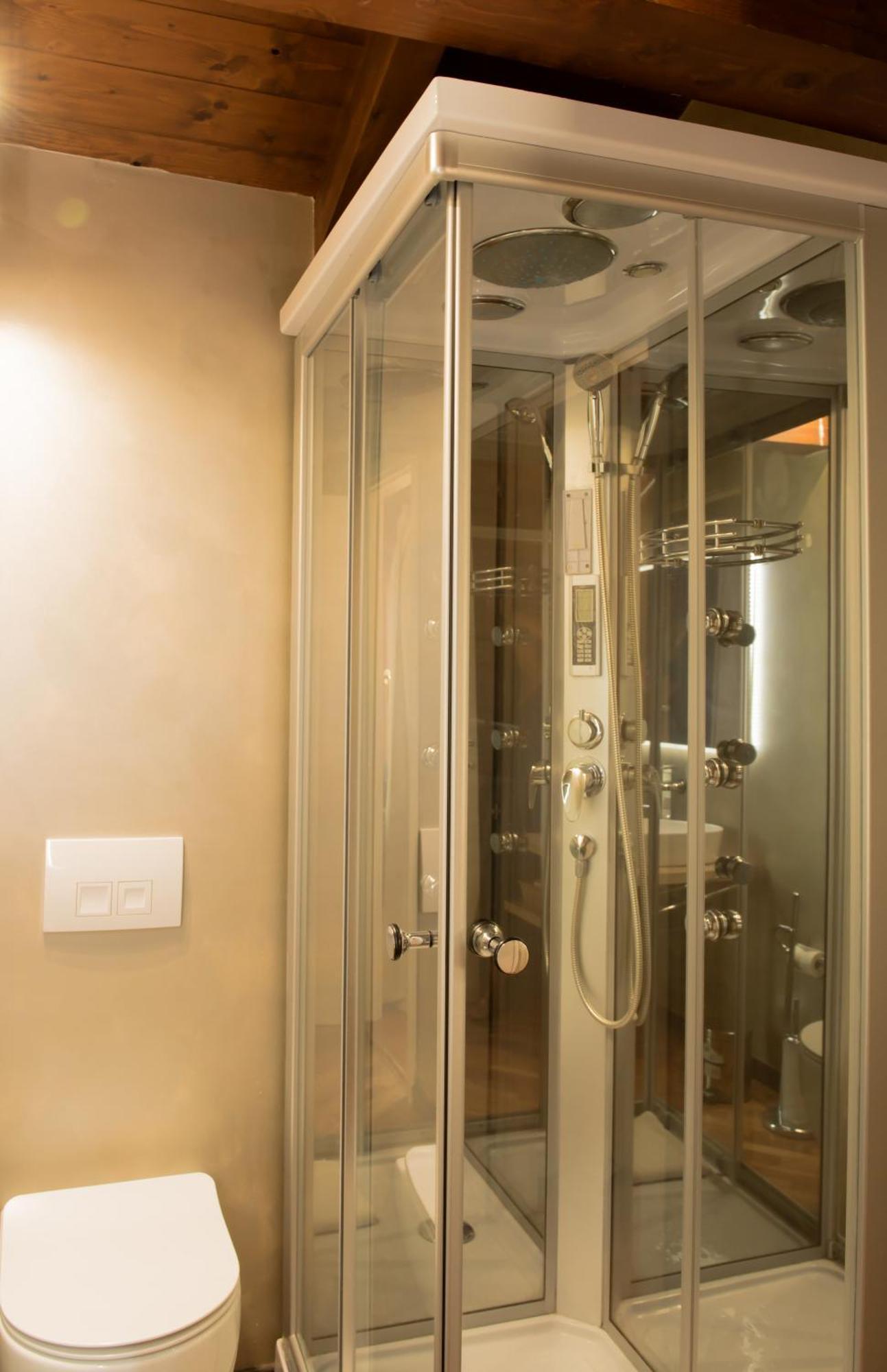 Guest house Residenza Sweet Juliet Verona