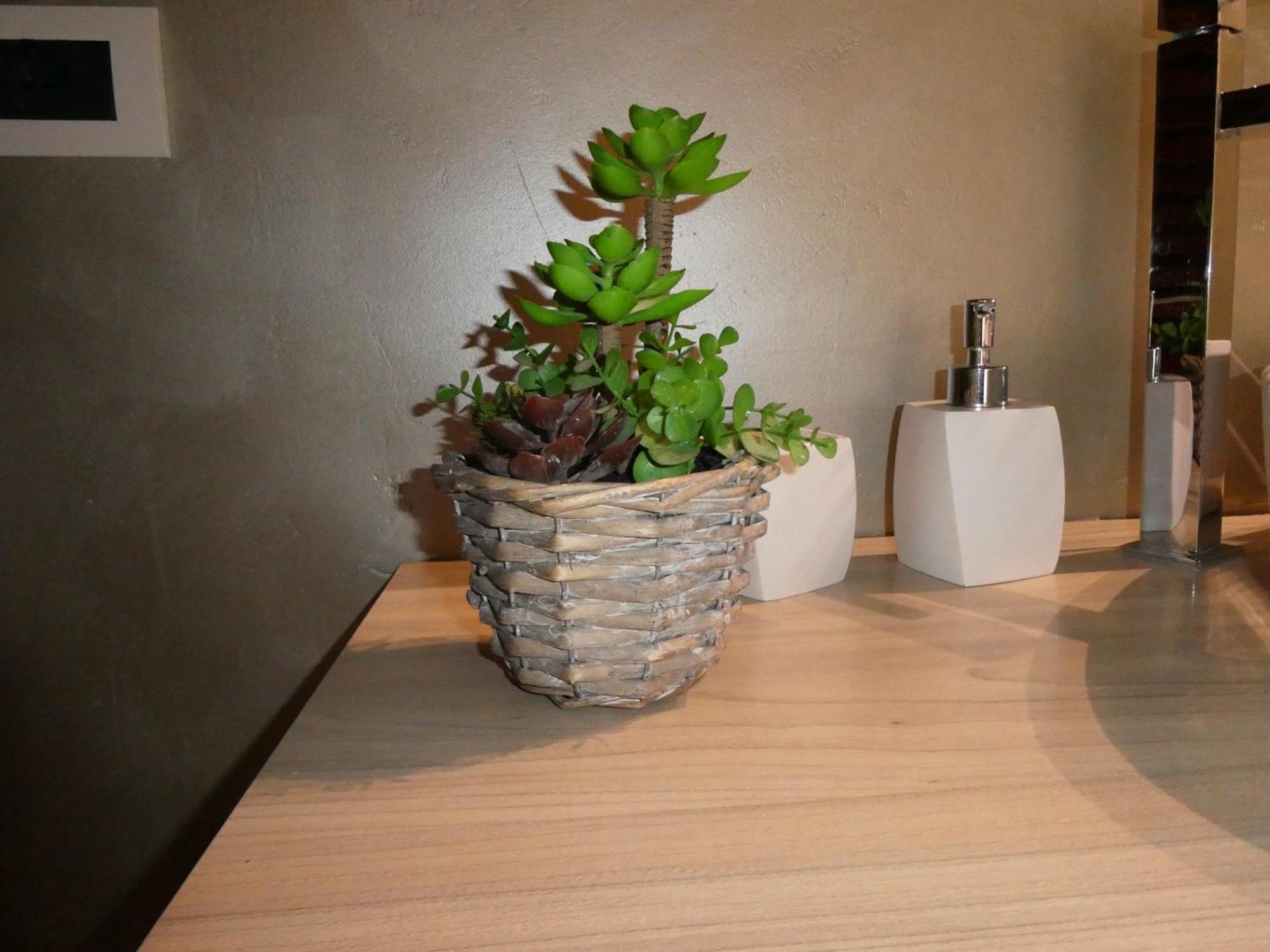 Residenza Sweet Juliet Guest house