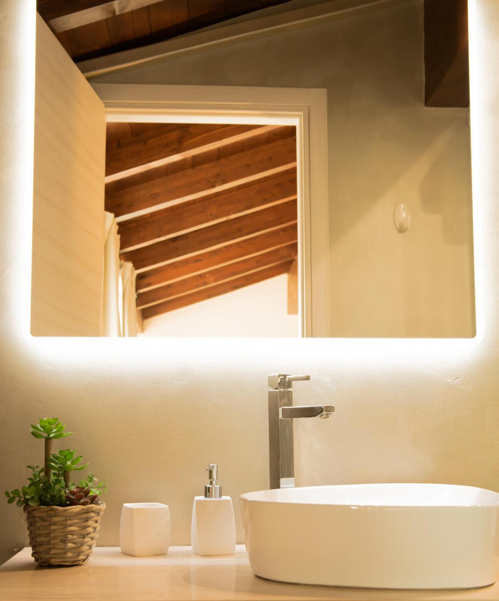 Residenza Sweet Juliet Guest house Verona