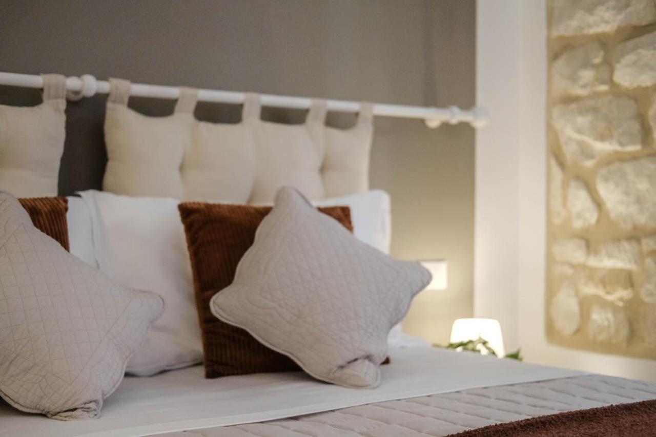 Guest house Sweet - Affitti Brevi Italia Verona