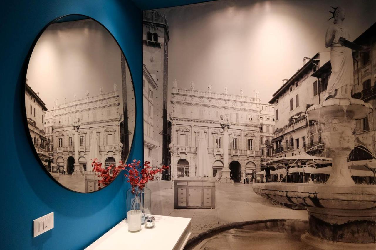 Sweet - Affitti Brevi Italia Guest house Verona