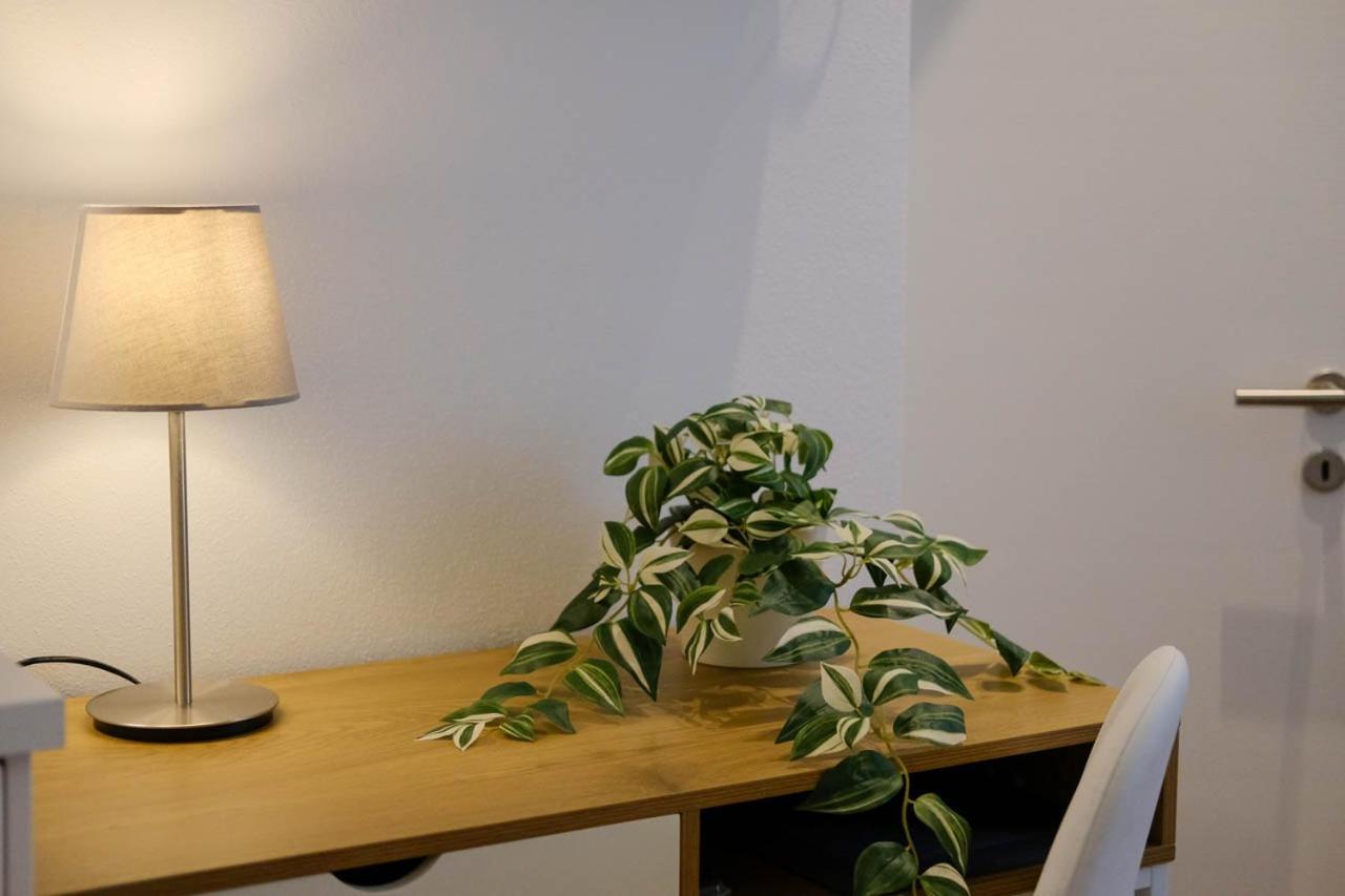 Guest house Sweet - Affitti Brevi Italia