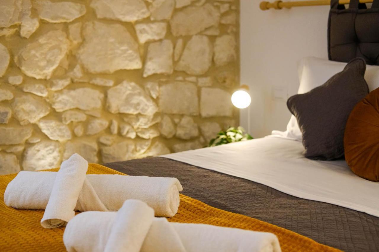 Sweet - Affitti Brevi Italia Guest house Verona