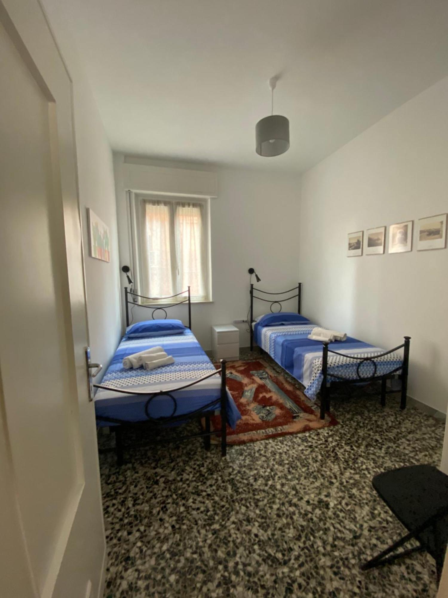 Verona Guest House Verona
