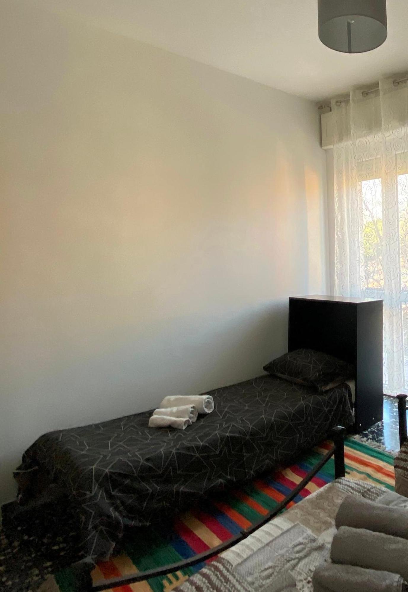 Verona Guest House *