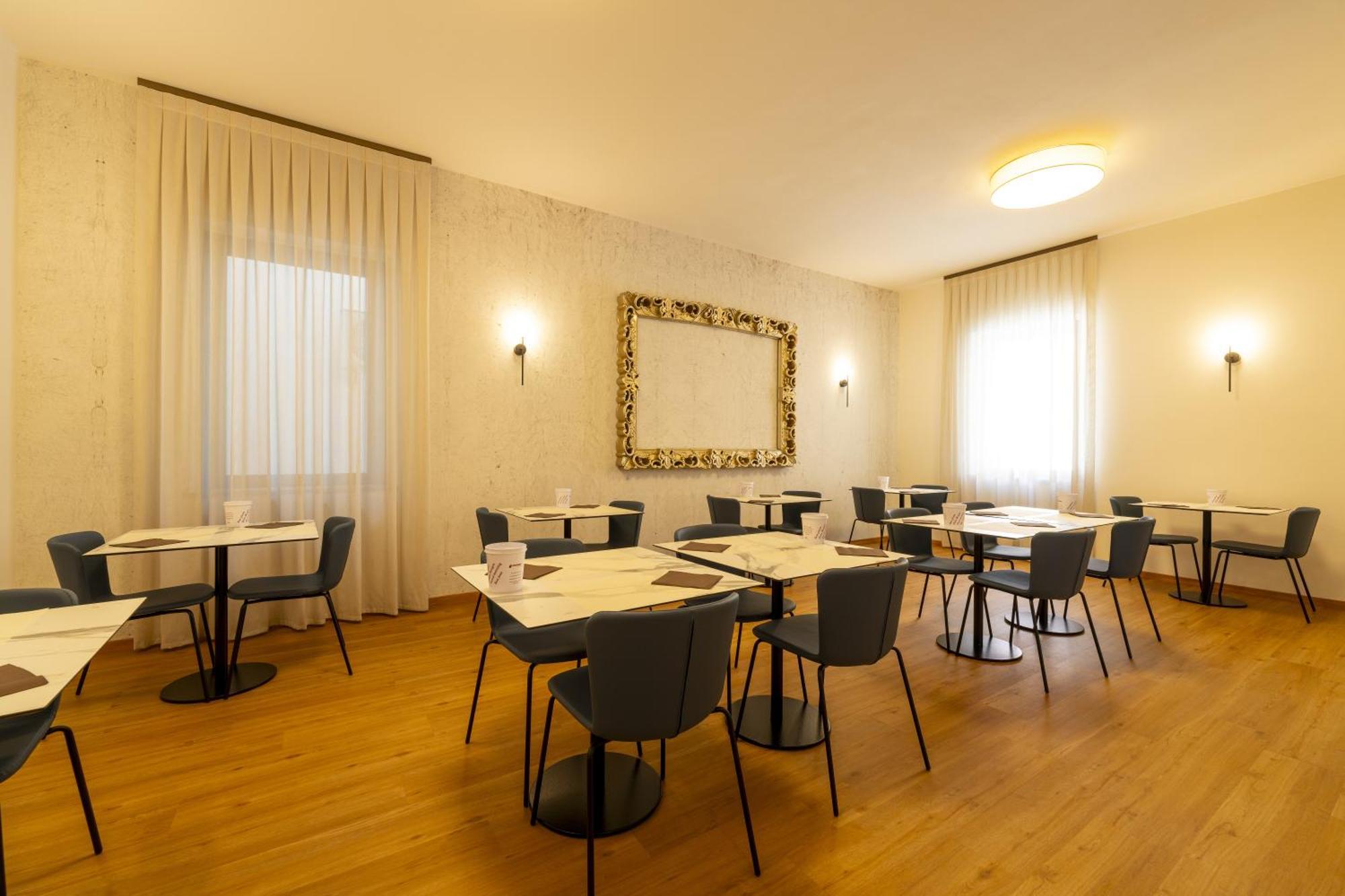 Hotel Gardenia
