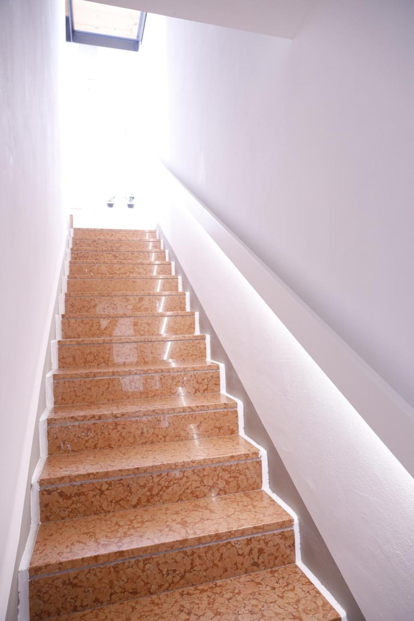 Amira Fiera Apartment Verona