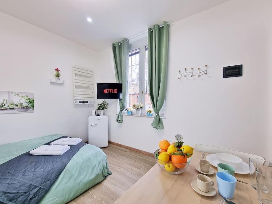 Casa Romeo Vinitaly - Free Parking - Wifi Verona