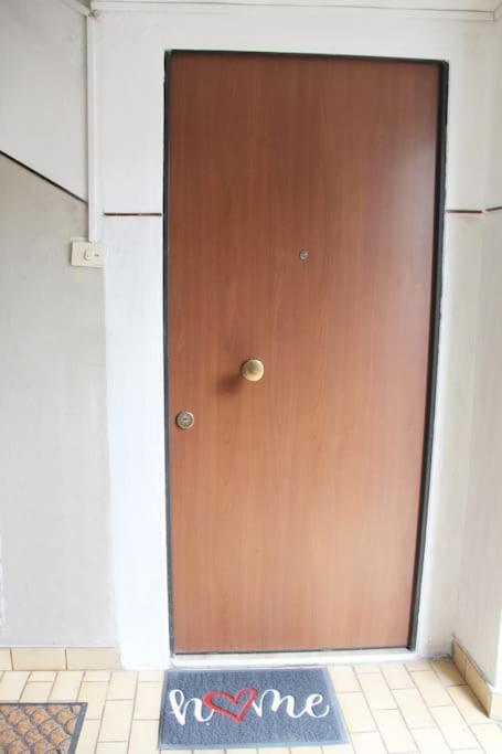 Casa Romeo Vinitaly - Free Parking - Wifi * Verona