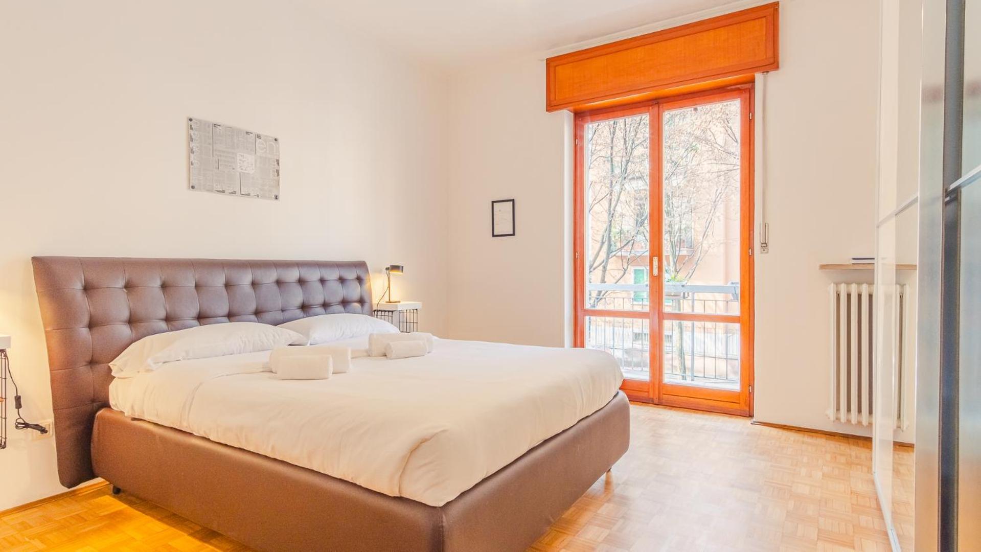 Residenza Ponte Pietra - Italian Homing Apartment Verona
