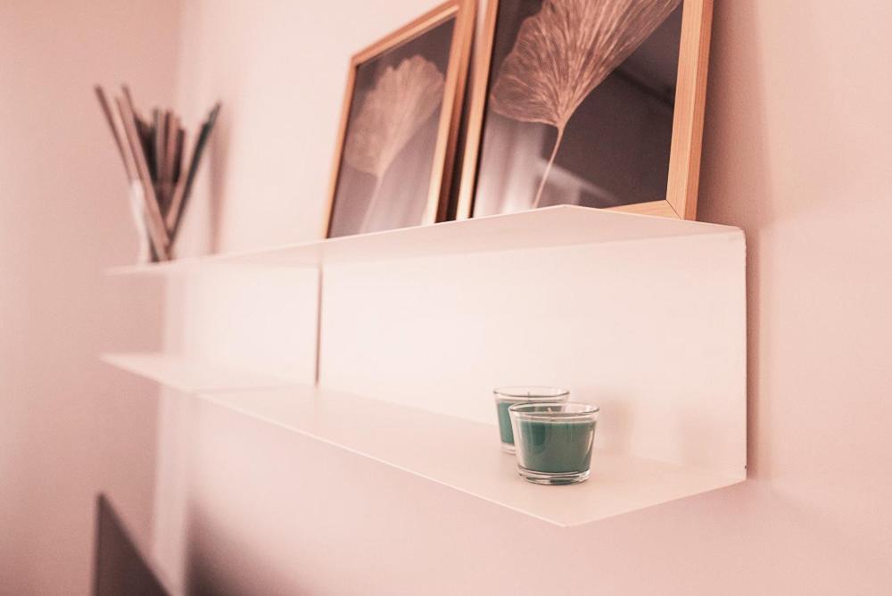 A-m Borgo Trento Appartement Verona