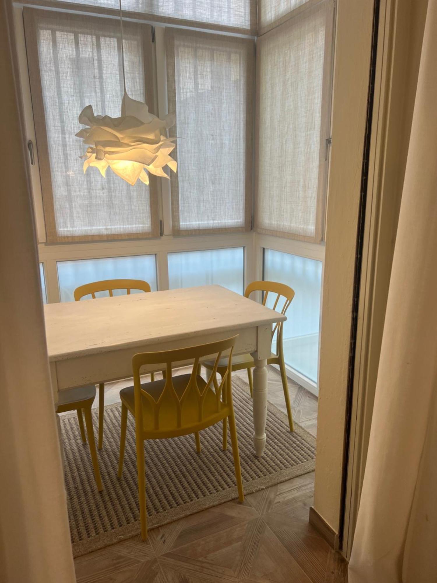 Giulia House Appartement Verona