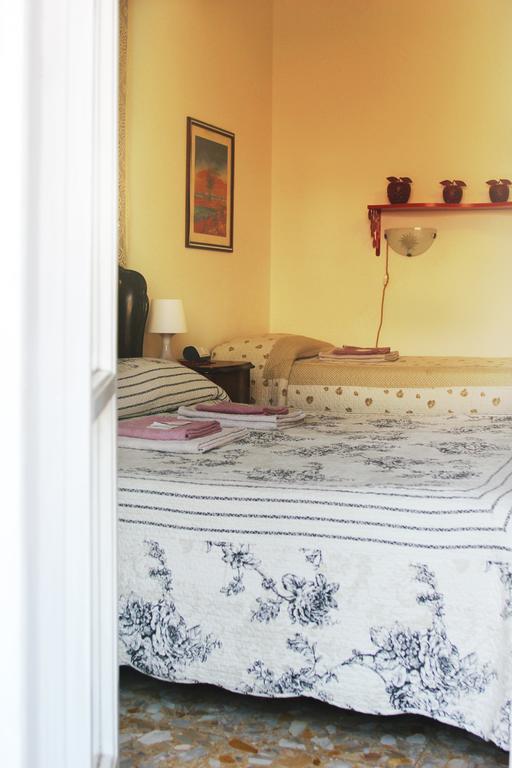 Re Lear - 4 Bedrooms Apartment Verona