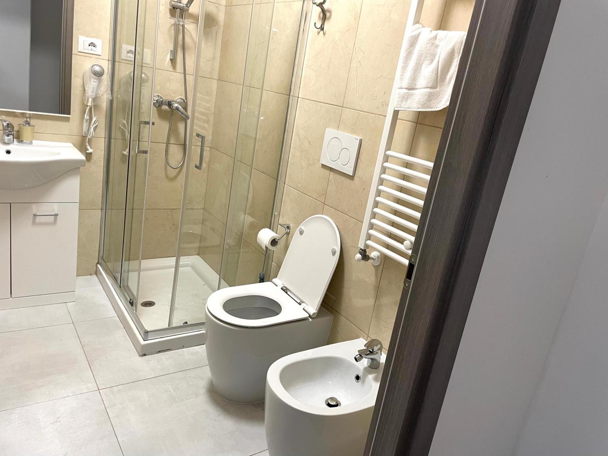 Fiera * Verona