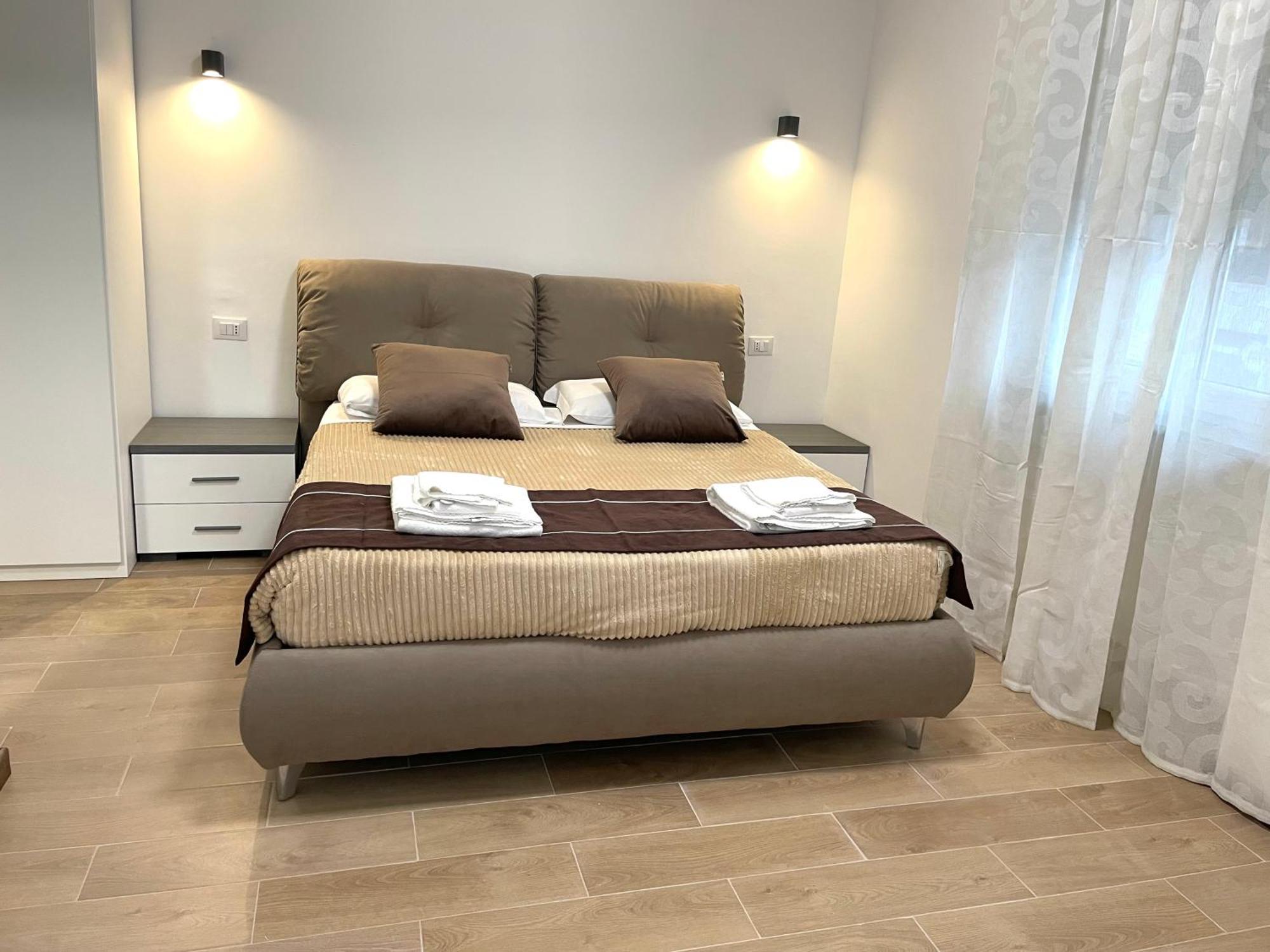 Fiera Verona