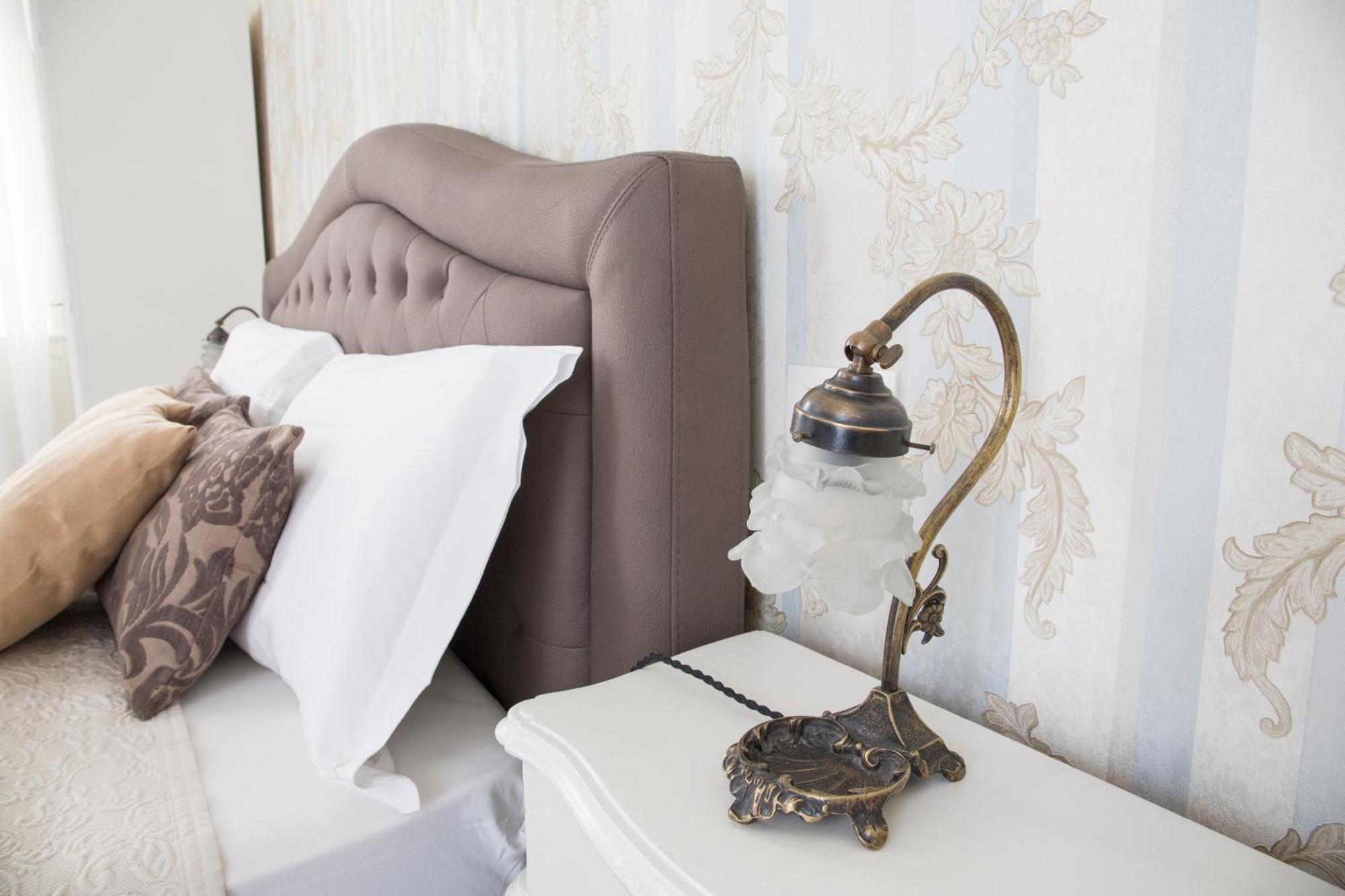 Guest house Miglioranzi