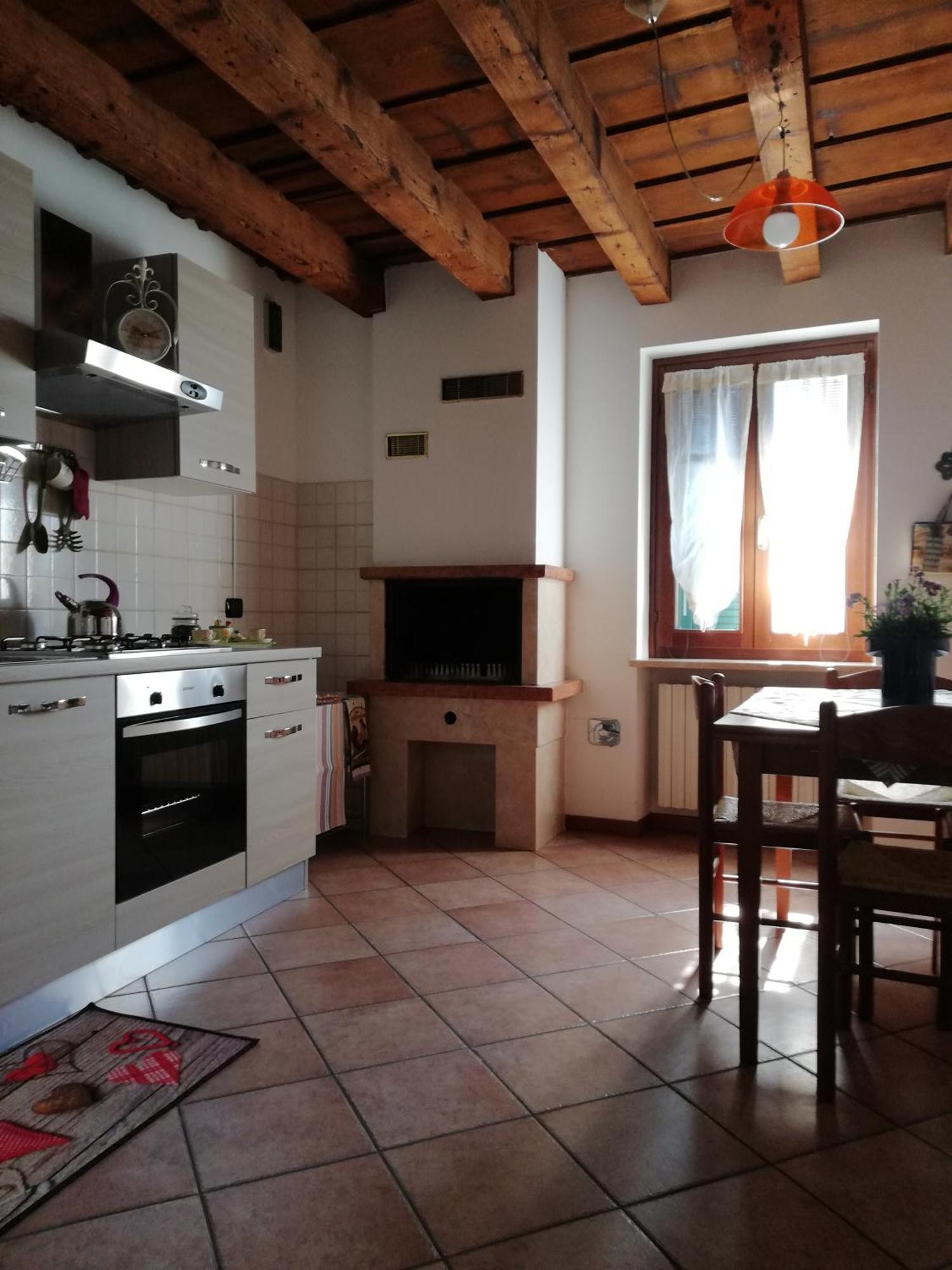 L'angolo Di Barbara *