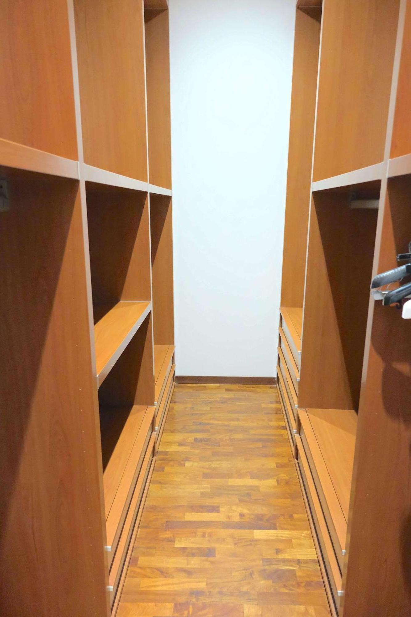 Appartamento Vr Residenza Leo *