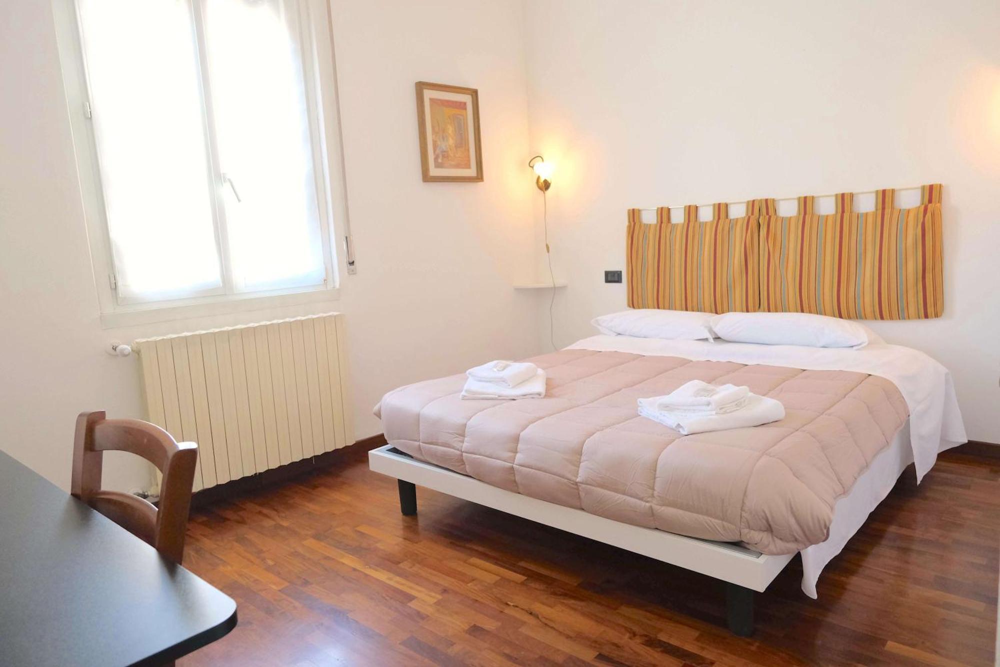 Vr Residenza Leo Verona