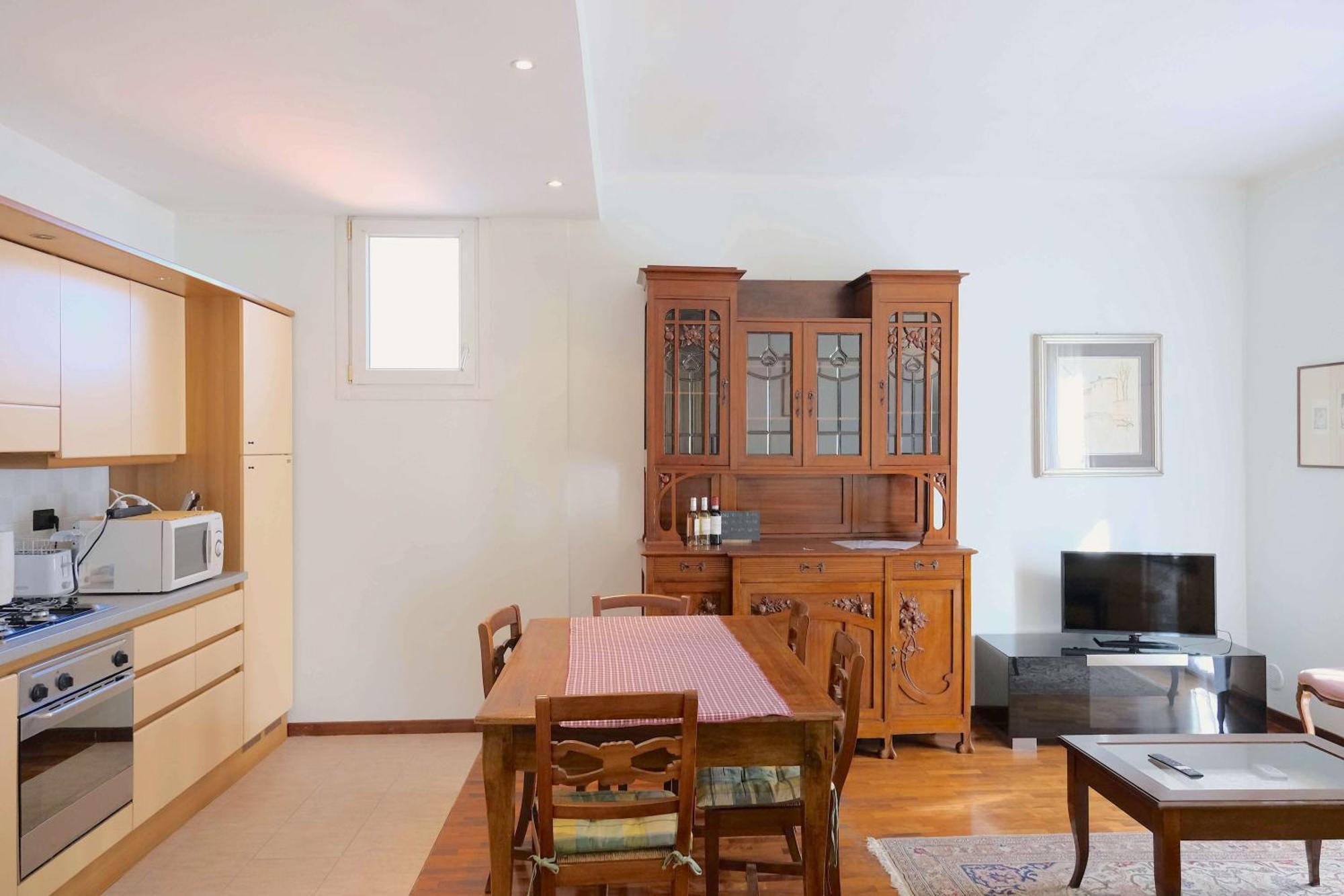 Vr Residenza Leo Verona