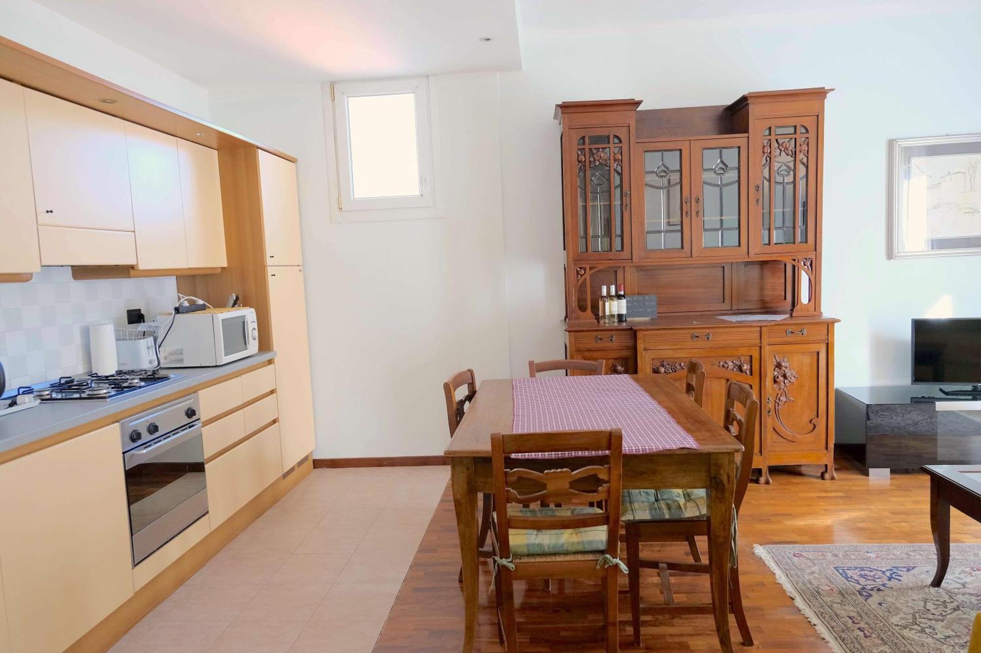 Vr Residenza Leo * Verona