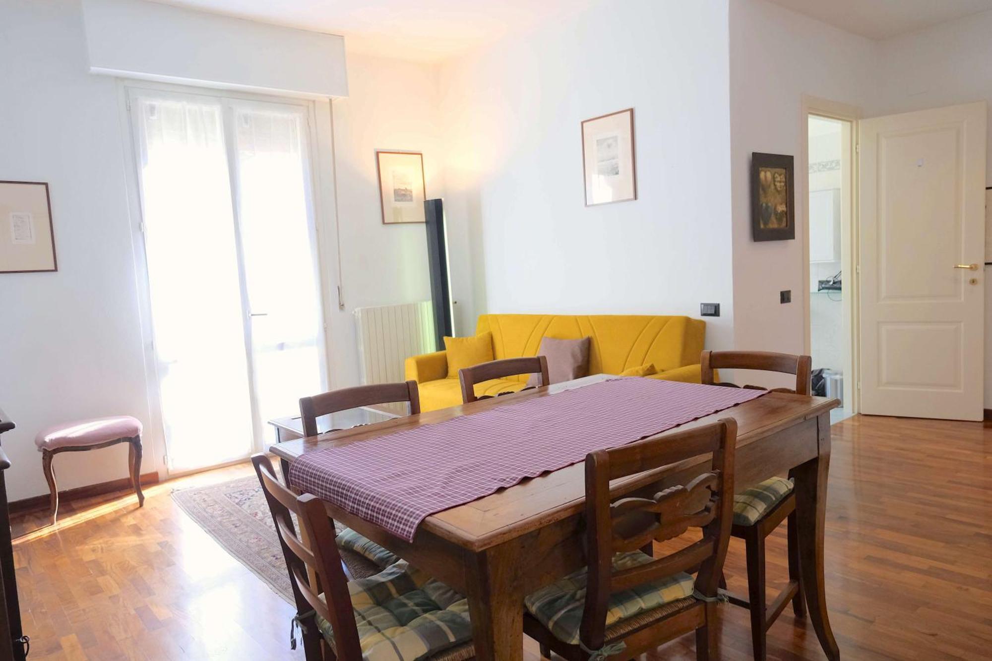 Vr Residenza Leo * Verona