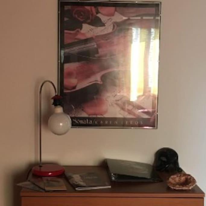 L'angolo Di Barbara Apartment Verona