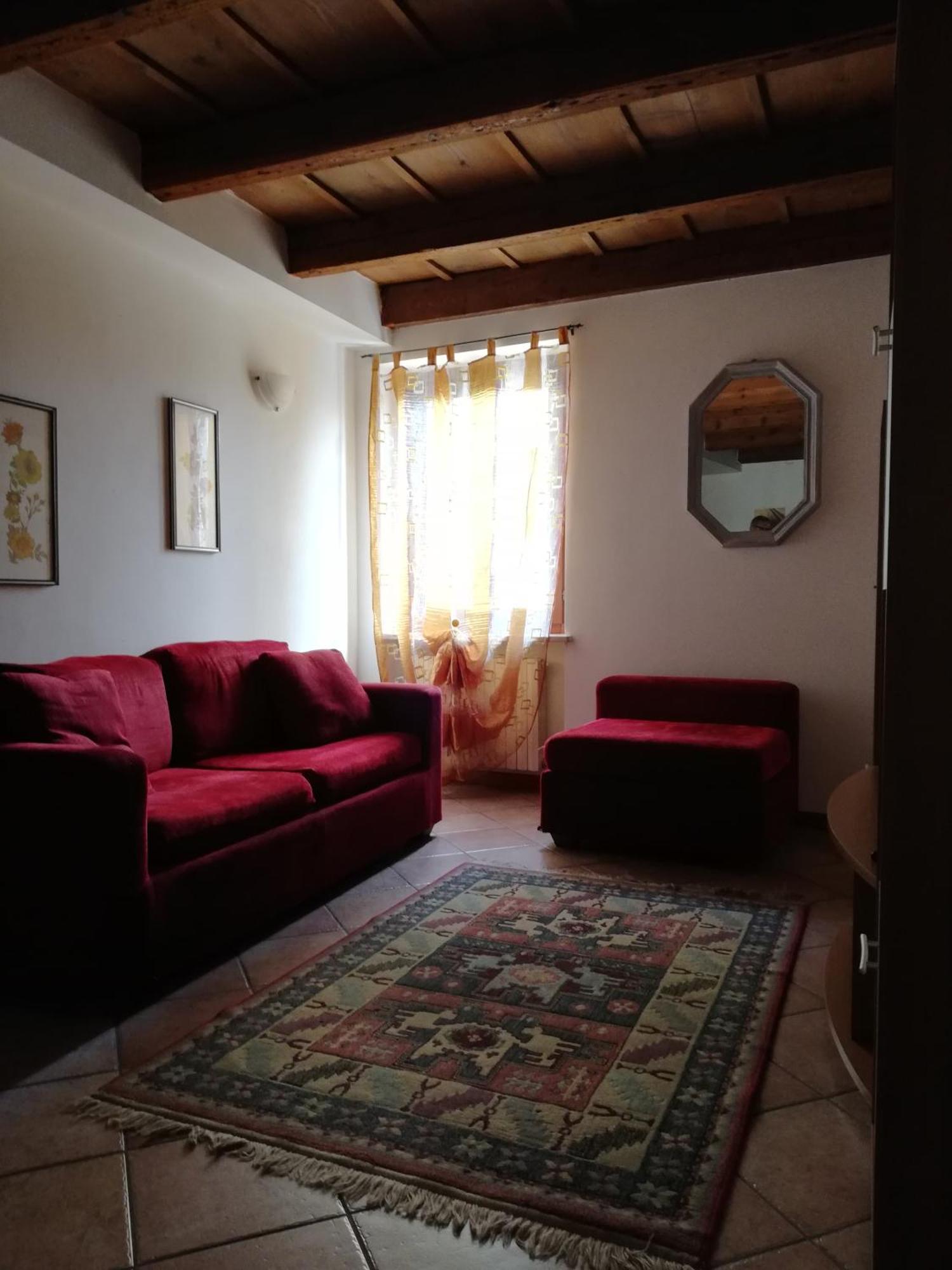 L'angolo Di Barbara *
