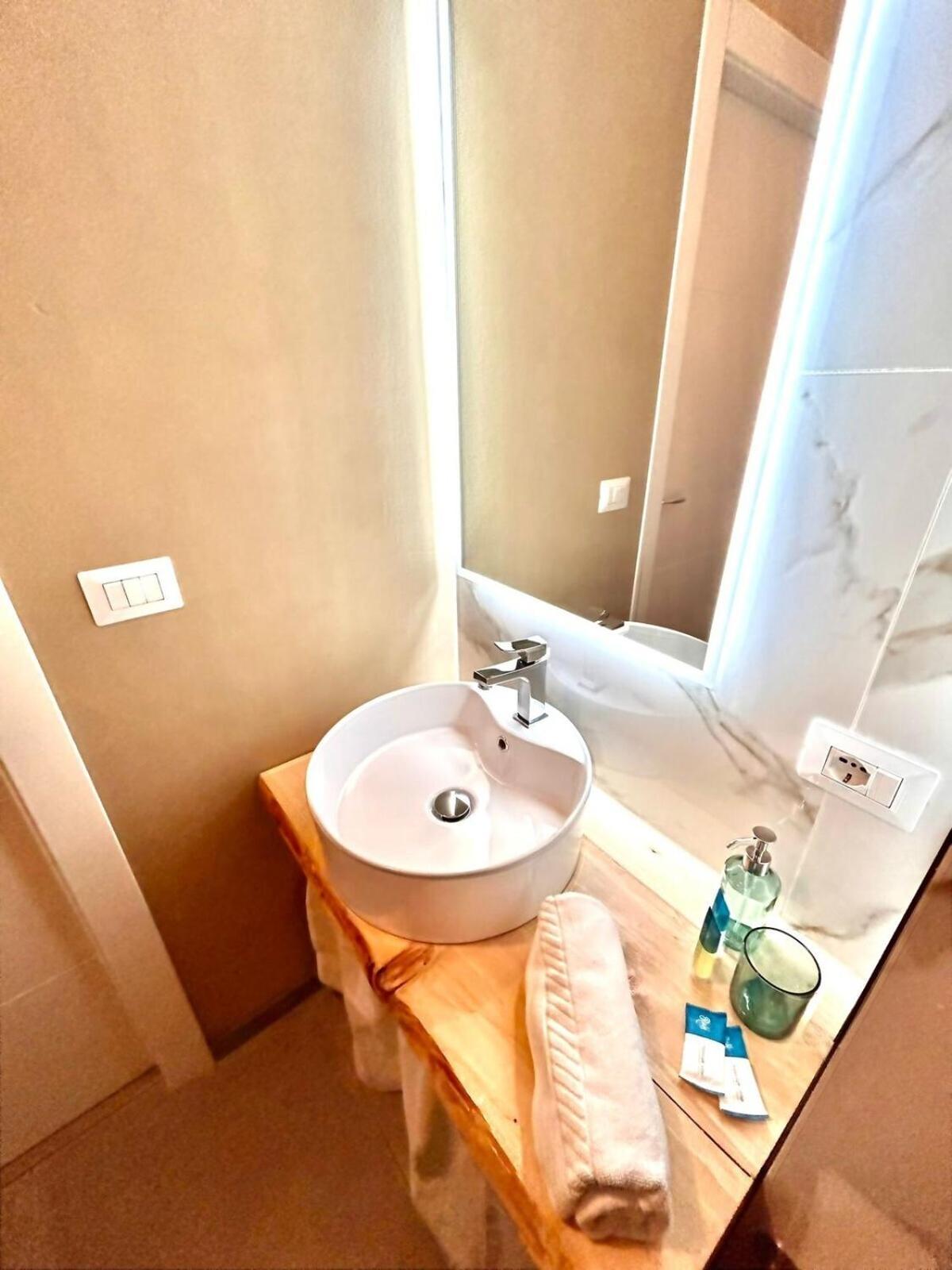 Fiera Maison *