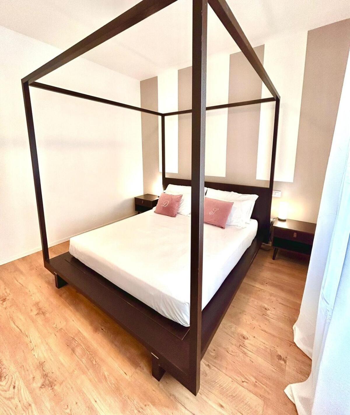 Guest house Fiera Maison Verona